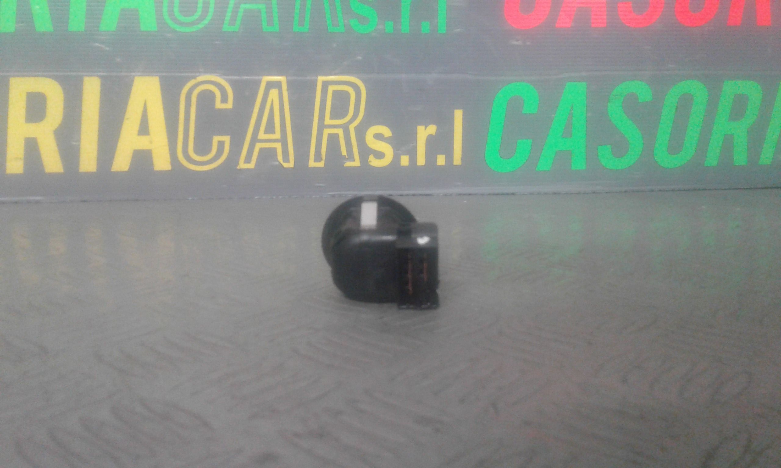 Regolatore specchietti retrovisori FORD Fiesta 3 Serie