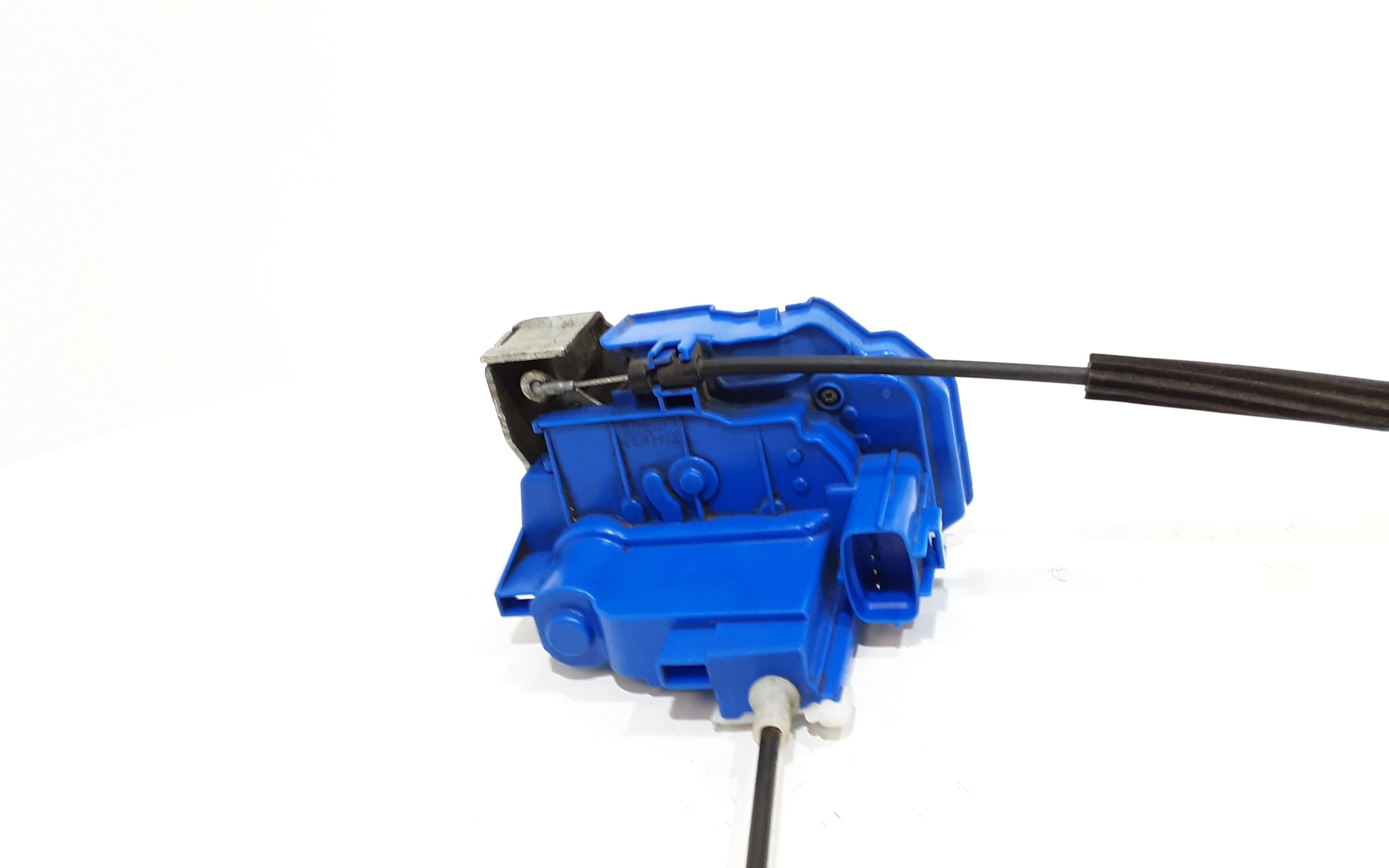 Serratura Anteriore Destra FIAT 500 L 1  Serie