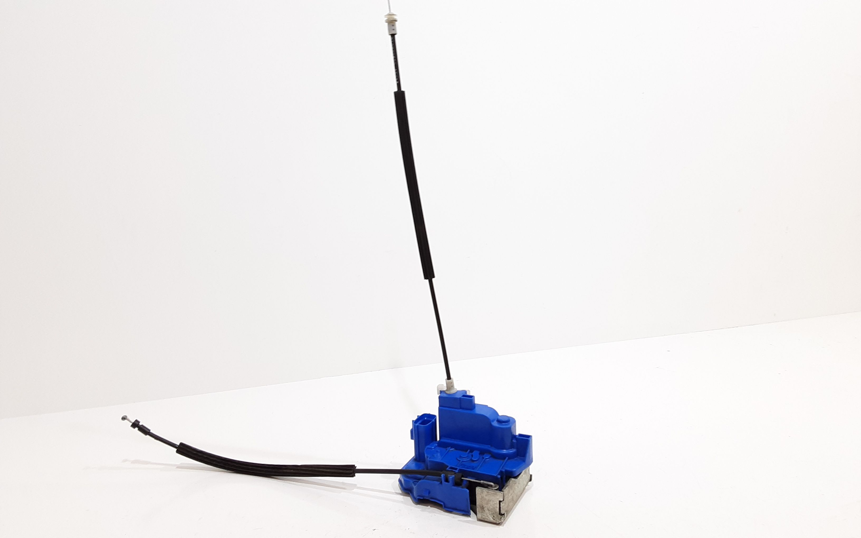 Serratura Anteriore Destra FIAT 500 L 1  Serie