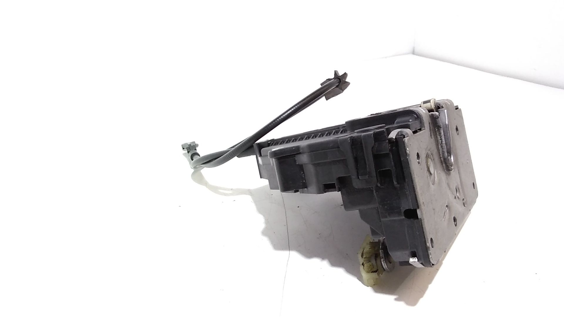 Serratura Anteriore Destra OPEL Corsa D 3P 1 Serie