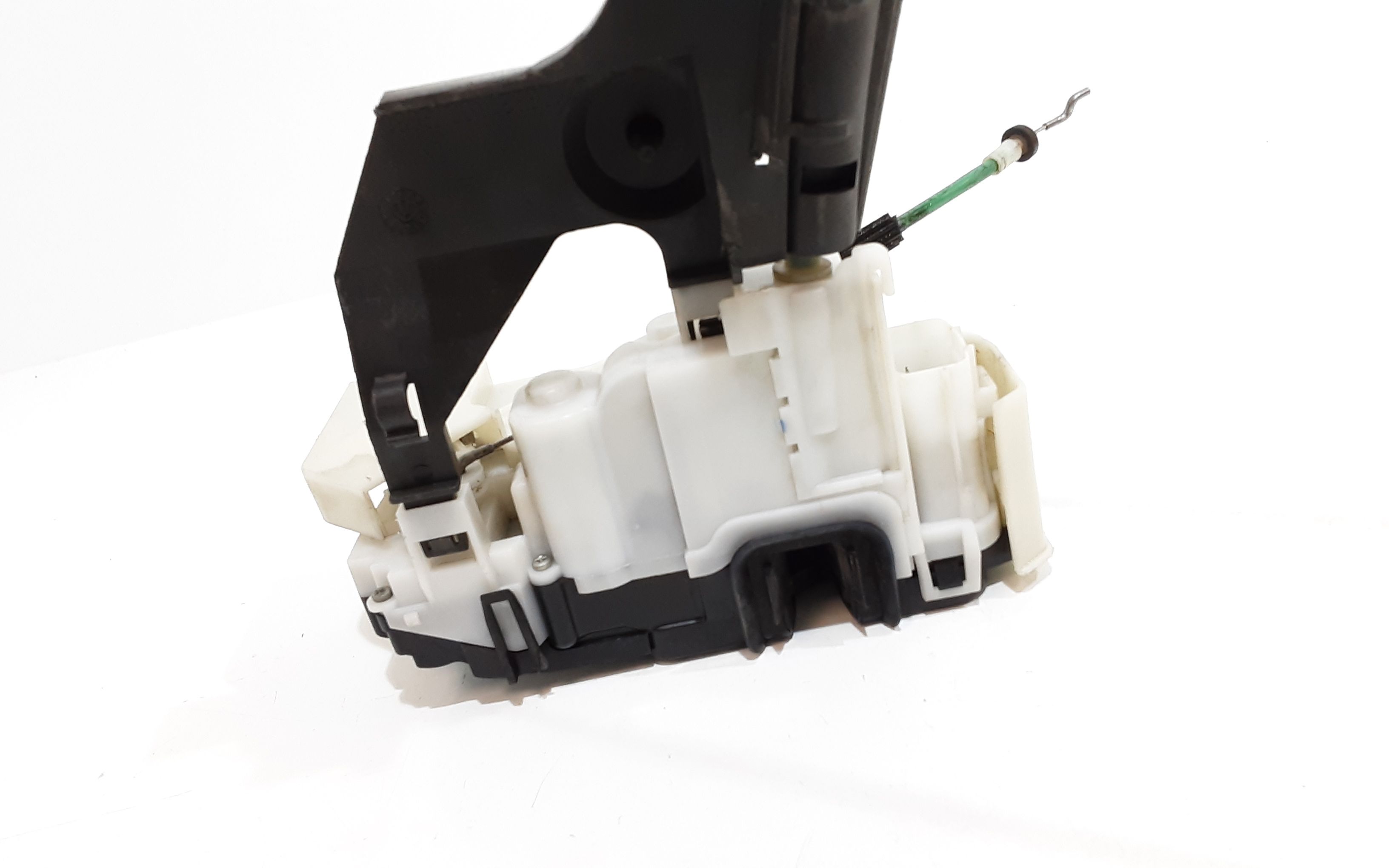 Serratura Anteriore Destra LANCIA Ypsilon 1 Serie