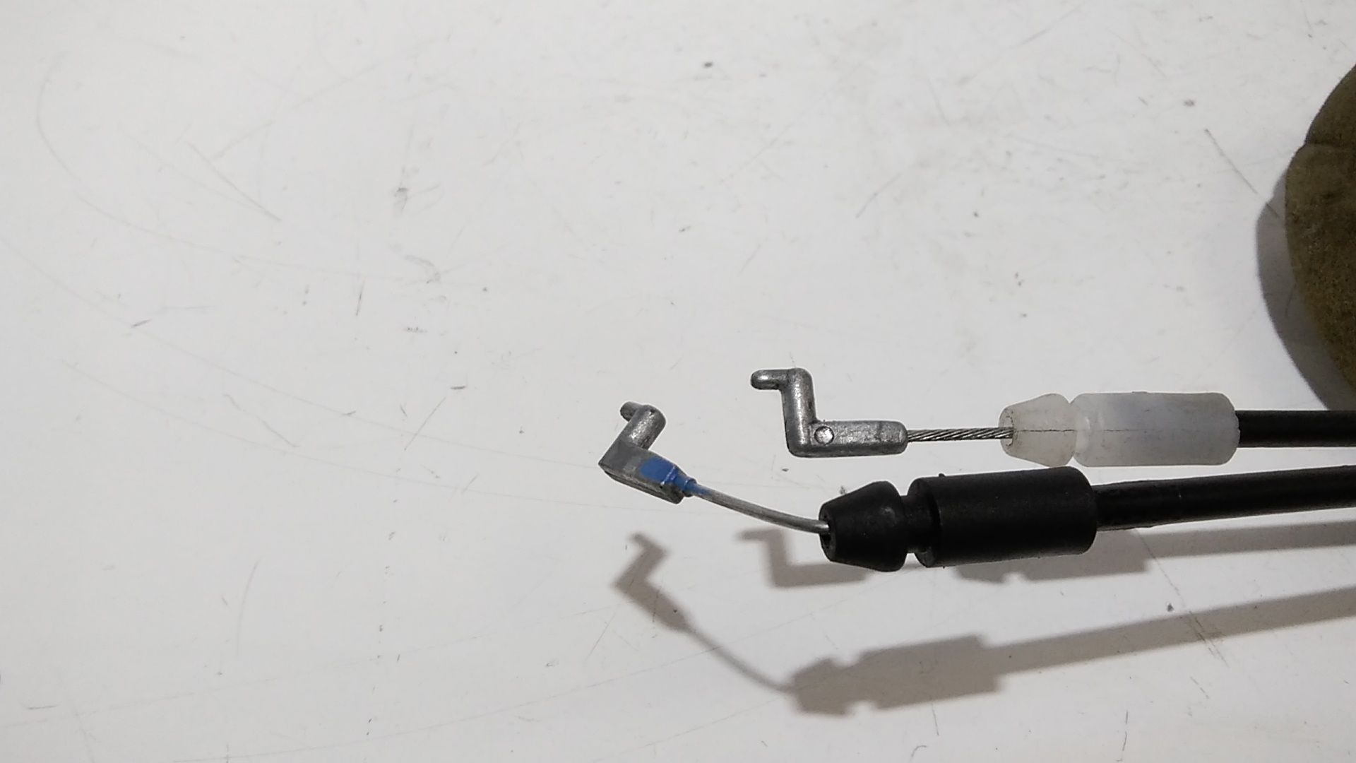 Serratura Anteriore Destra MAZDA 3 Berlina 1 Serie