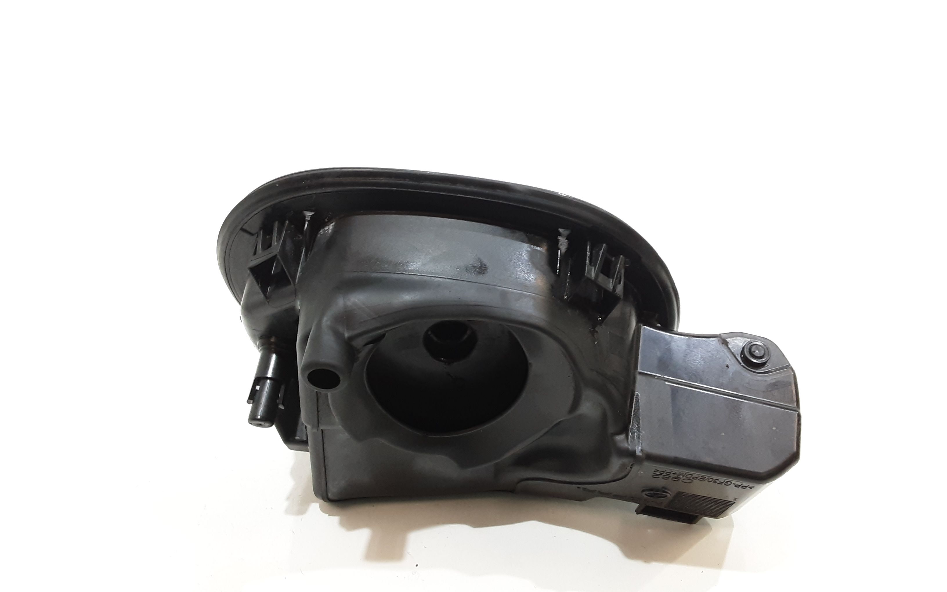 Sportellino Carburante FIAT 500 X 1 Serie