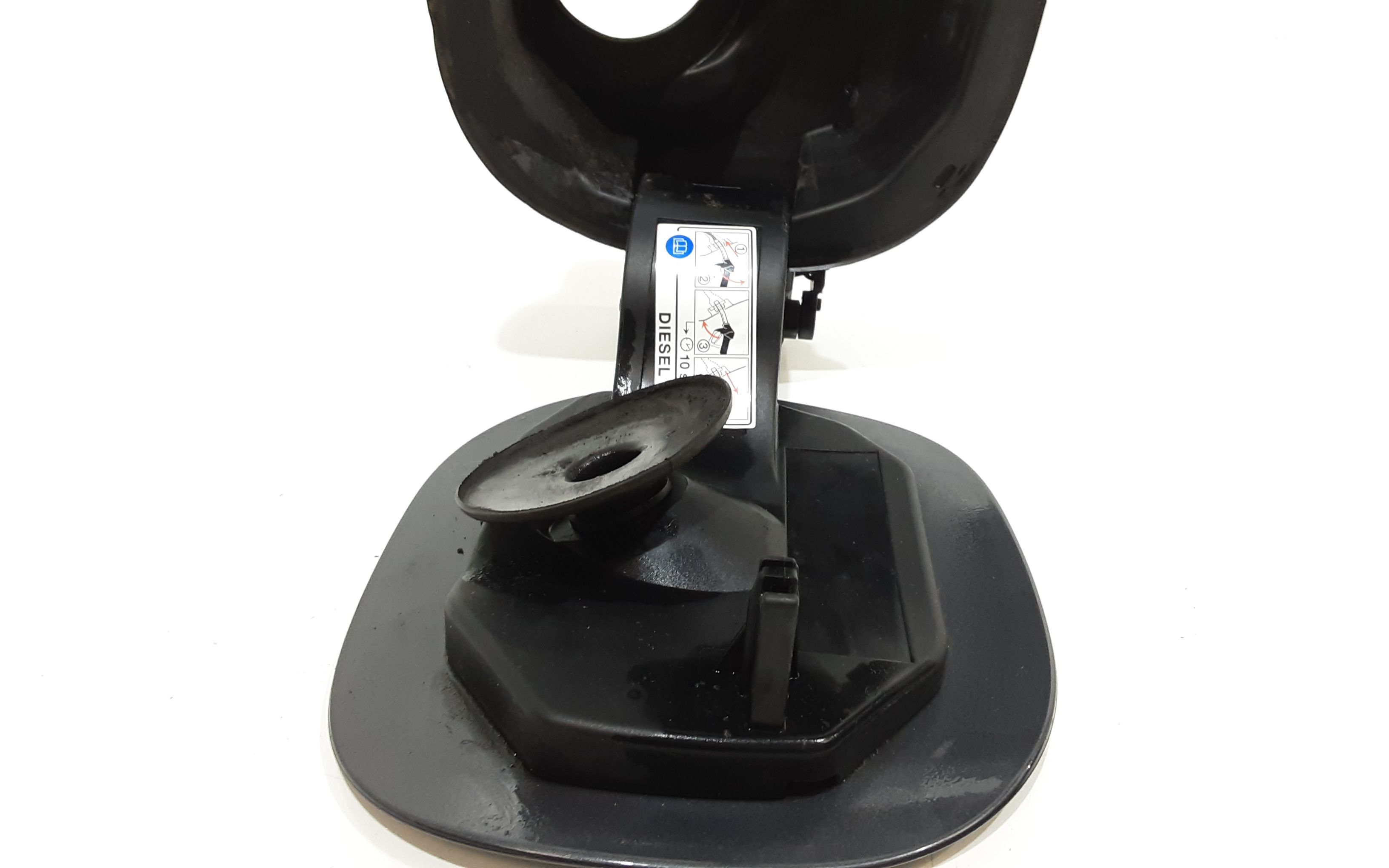 Sportellino Carburante FIAT 500 X 1 Serie