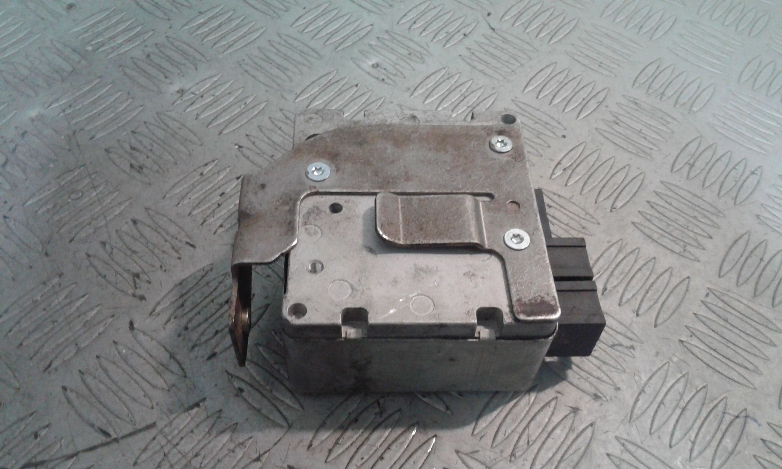 Centralina Servosterzo RENAULT Clio 4