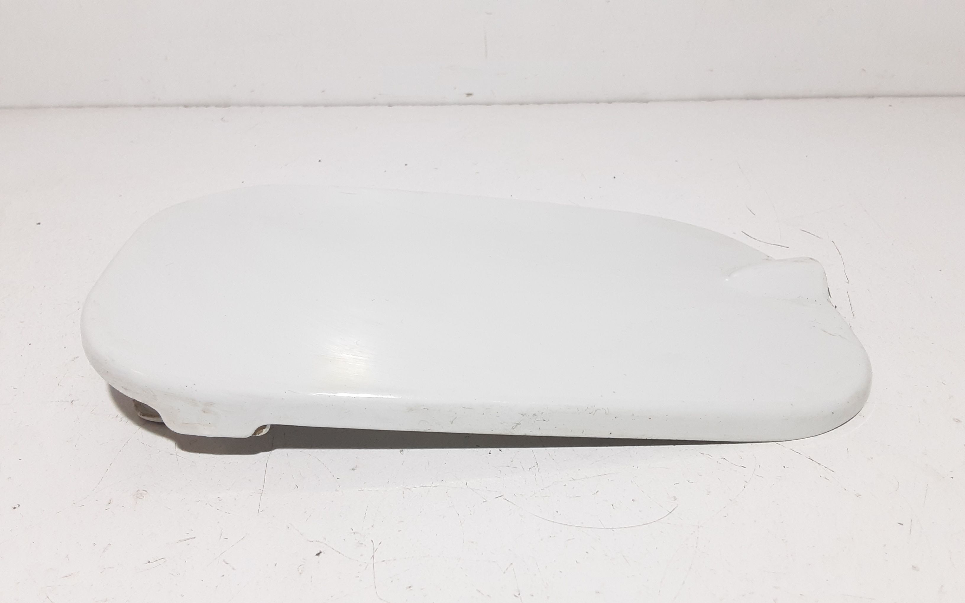 Sportellino Carburante DACIA Sandero 1 Serie