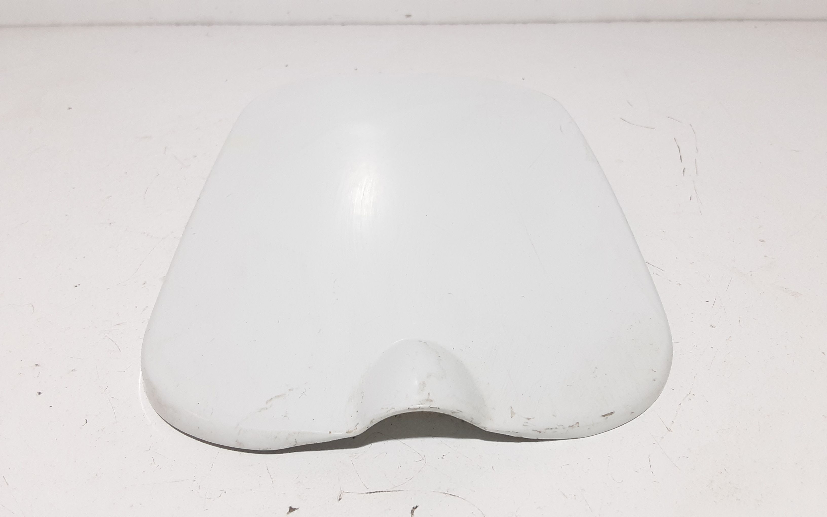 Sportellino Carburante DACIA Sandero 1 Serie