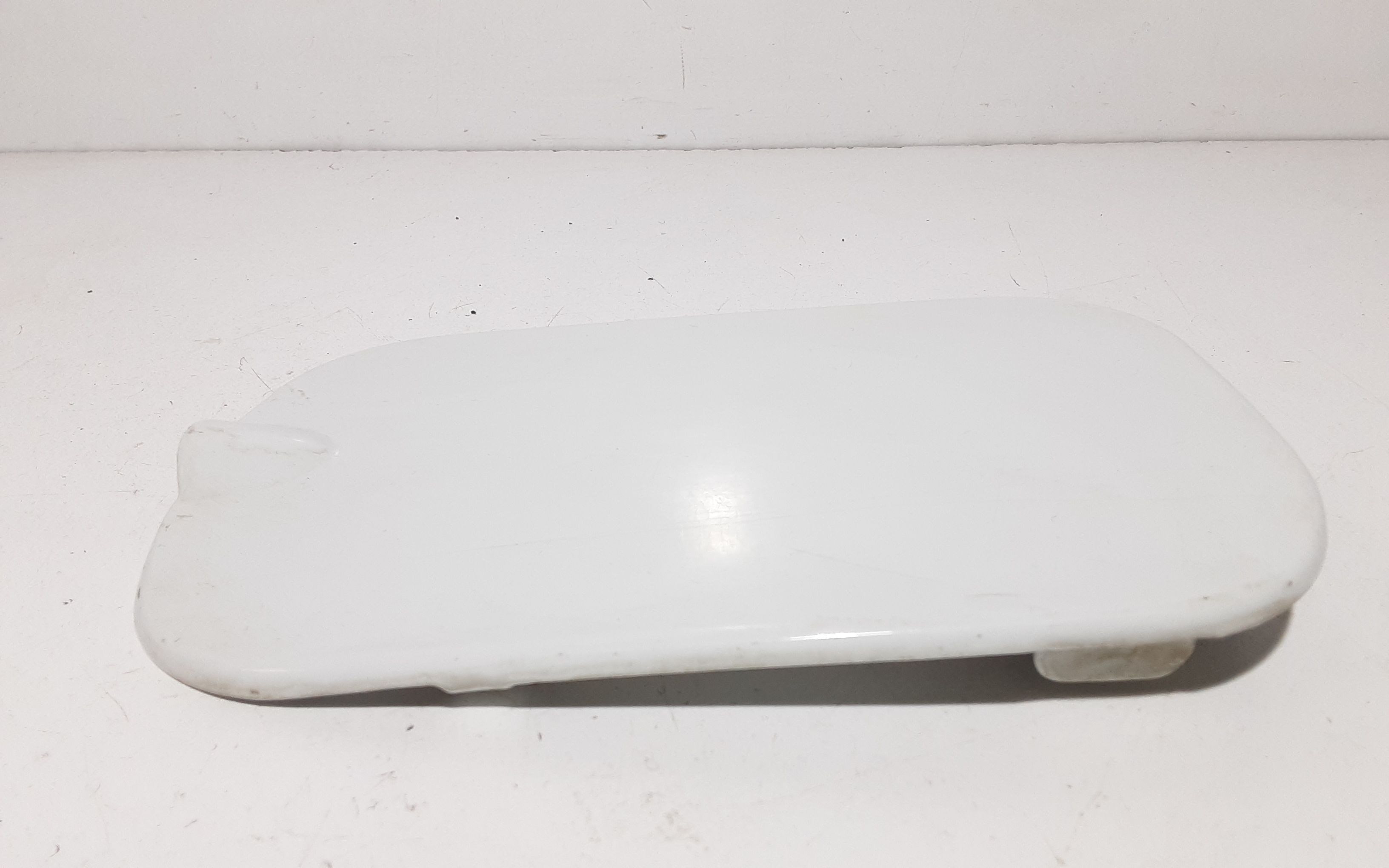 Sportellino Carburante DACIA Sandero 1 Serie