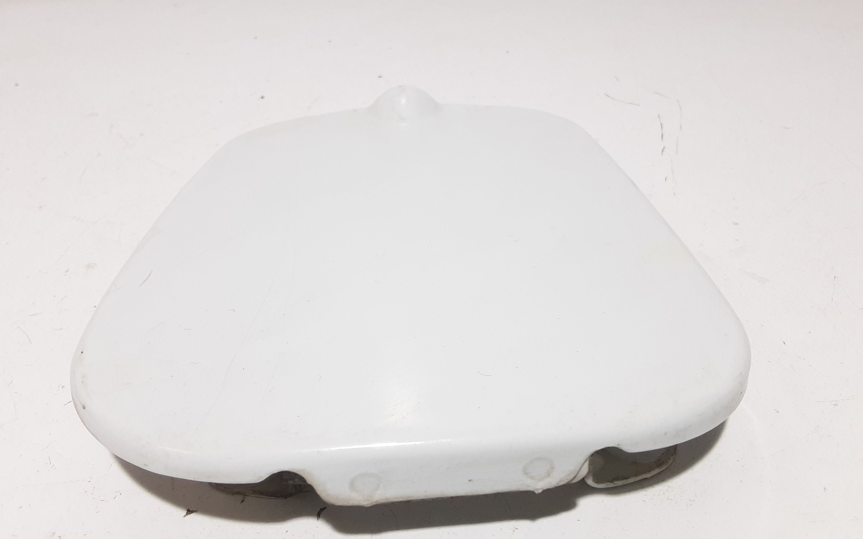 Sportellino Carburante DACIA Sandero 1 Serie