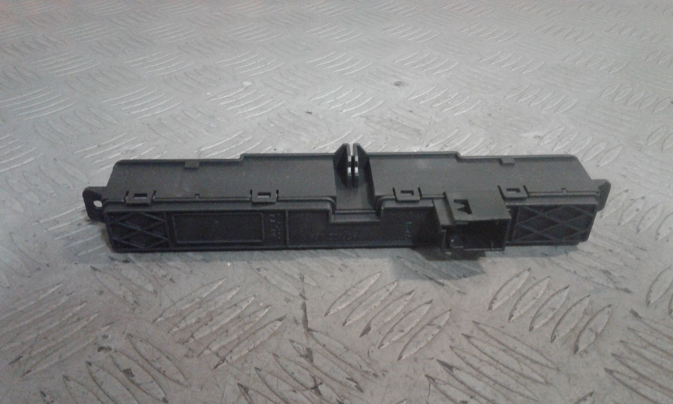 Pulsante LANCIA Ypsilon 4 Serie