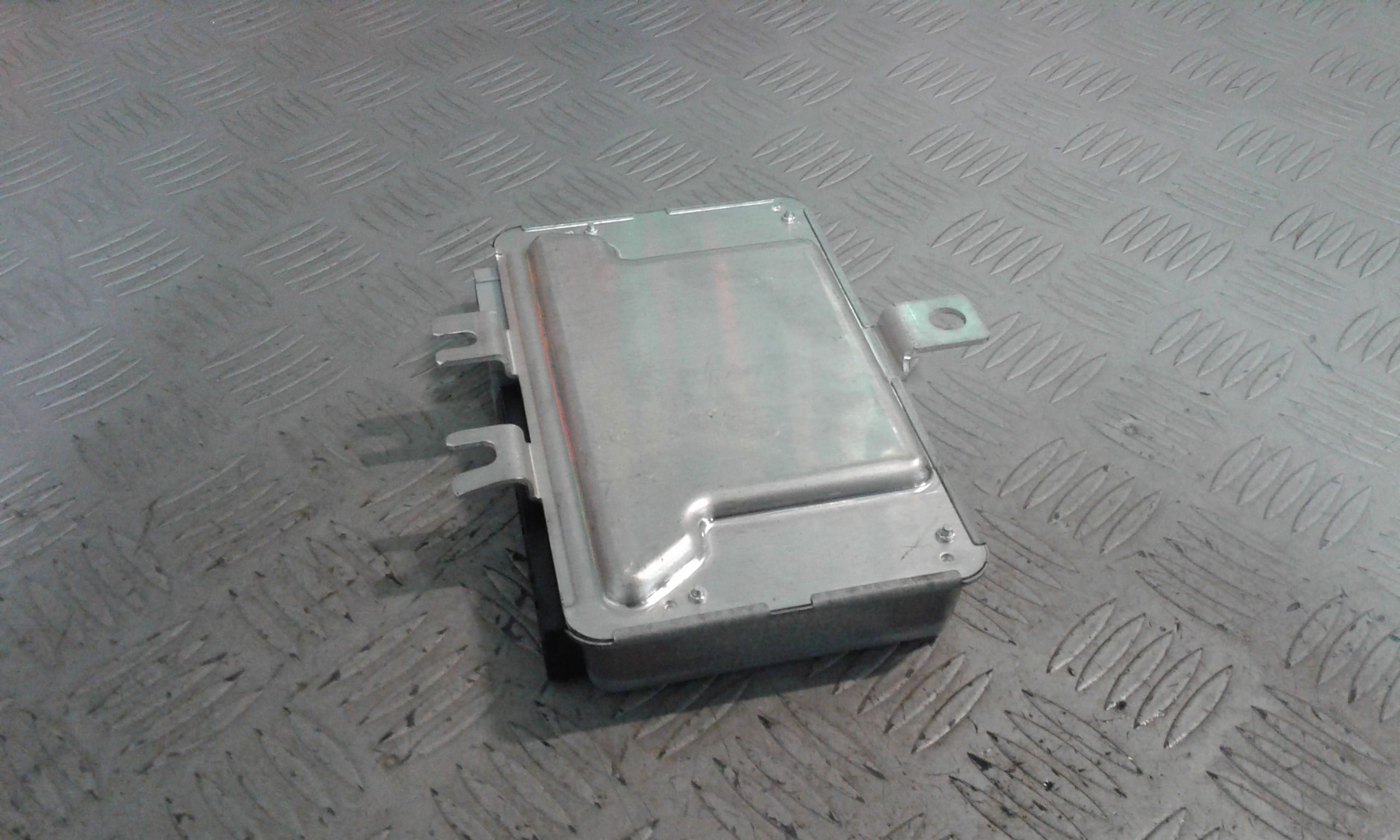 Centralina pressione pneumatici LAND ROVER Range Rover SPORT