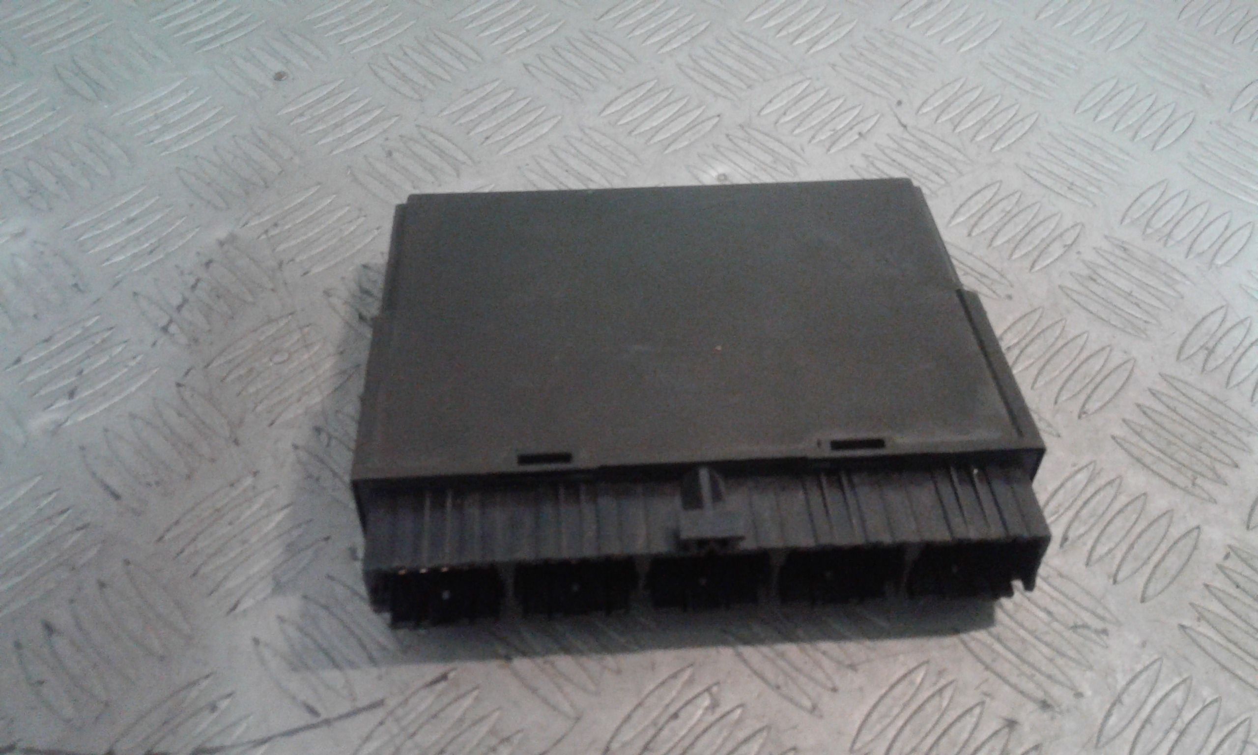 Centralina Comfort FORD Focus Berlina 2 Serie