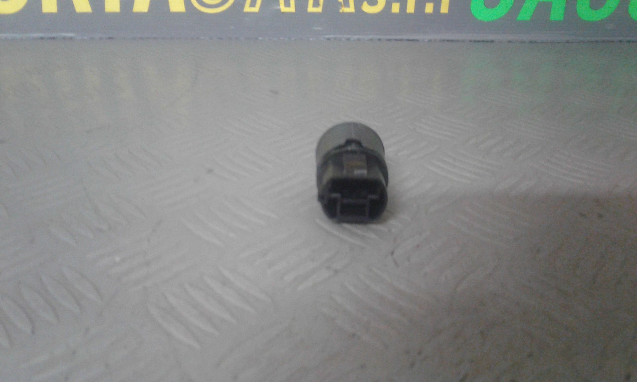 Pulsante start e stop RENAULT Scenic 4 Serie