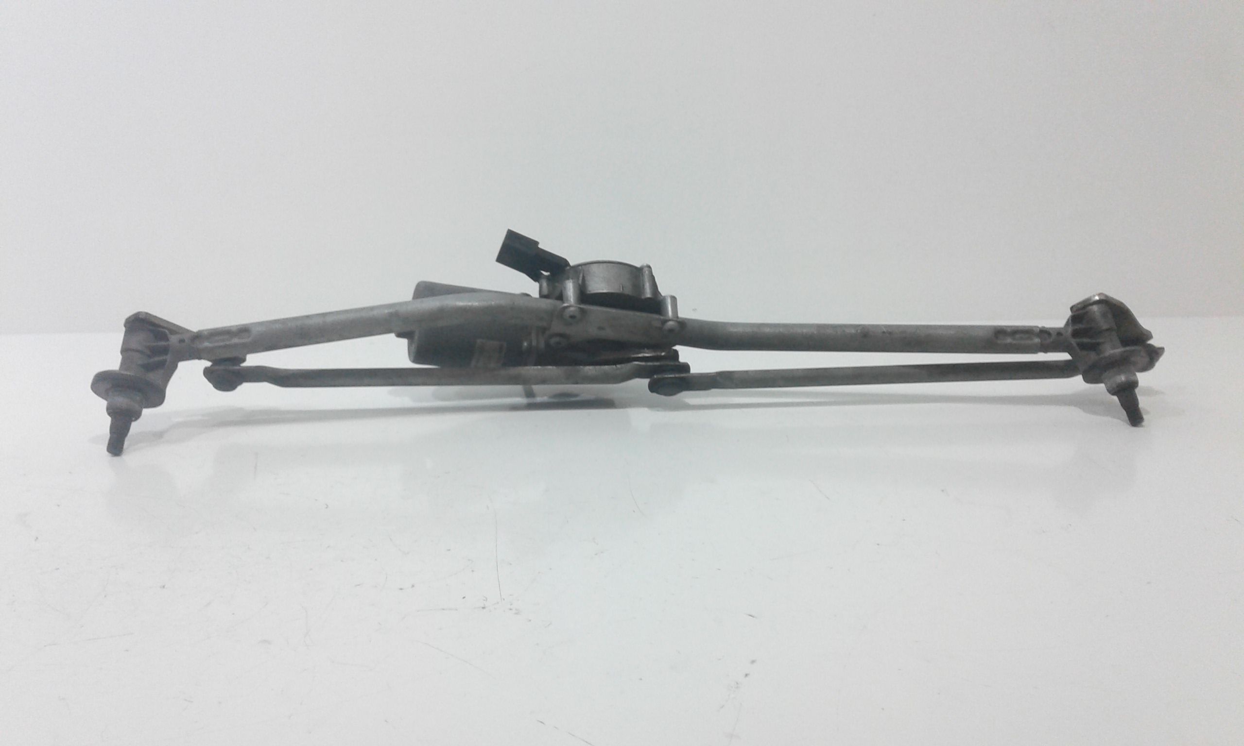 Motorino Tergicristallo Anteriore MERCEDES Sprinter 313