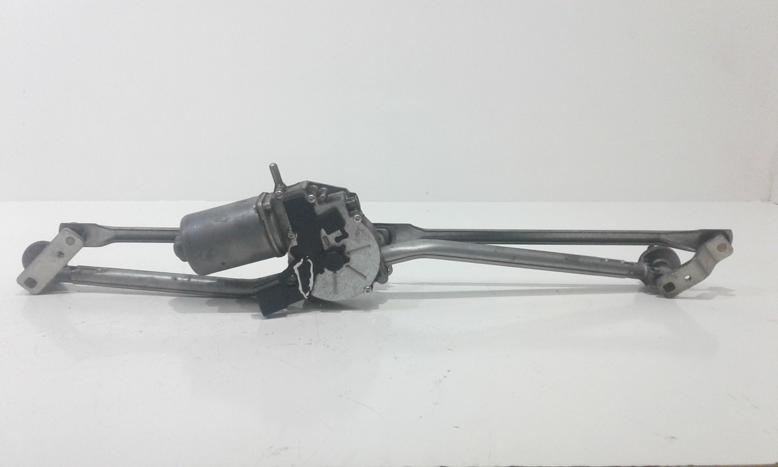 Motorino Tergicristallo Anteriore MERCEDES Sprinter 313