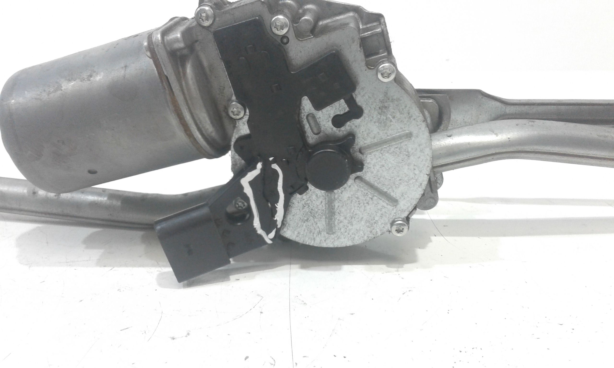 Motorino Tergicristallo Anteriore MERCEDES Sprinter 313