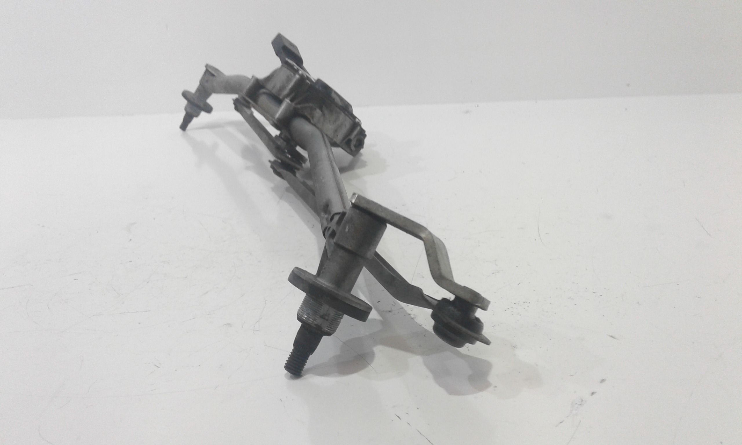 Motorino Tergicristallo Anteriore MERCEDES Sprinter 313