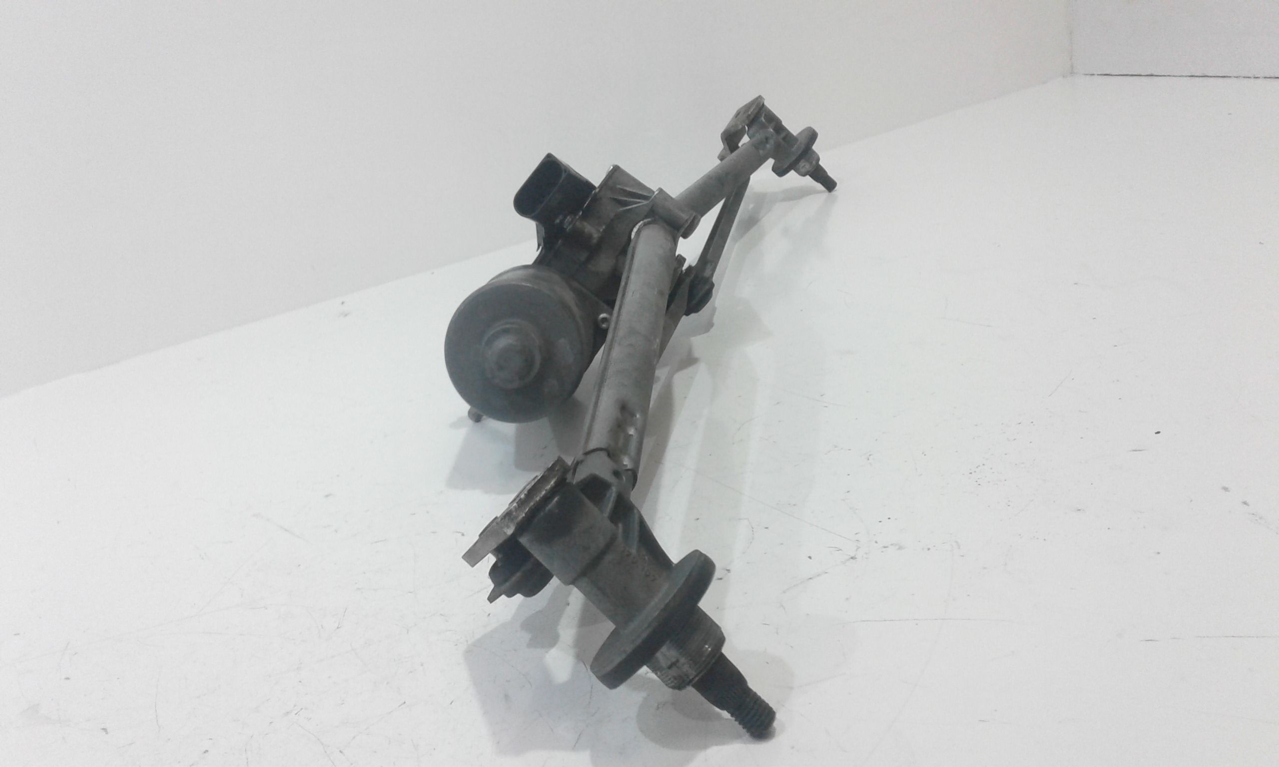 Motorino Tergicristallo Anteriore MERCEDES Sprinter 313