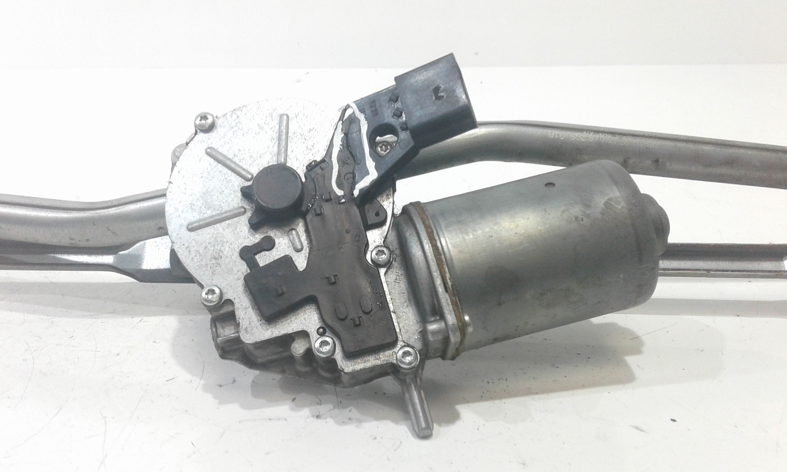 Motorino Tergicristallo Anteriore MERCEDES Sprinter 313