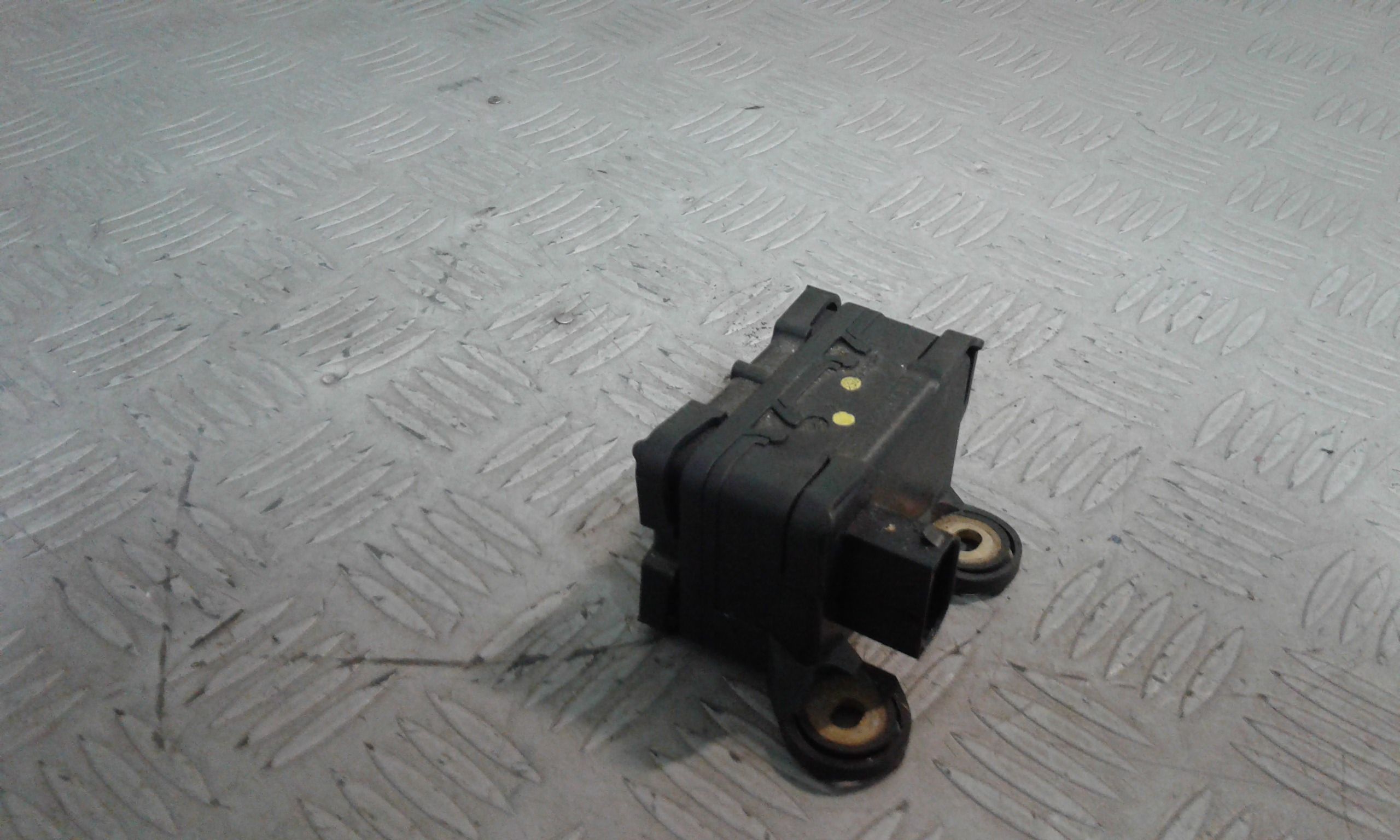 Sensore imbardata OPEL Zafira B