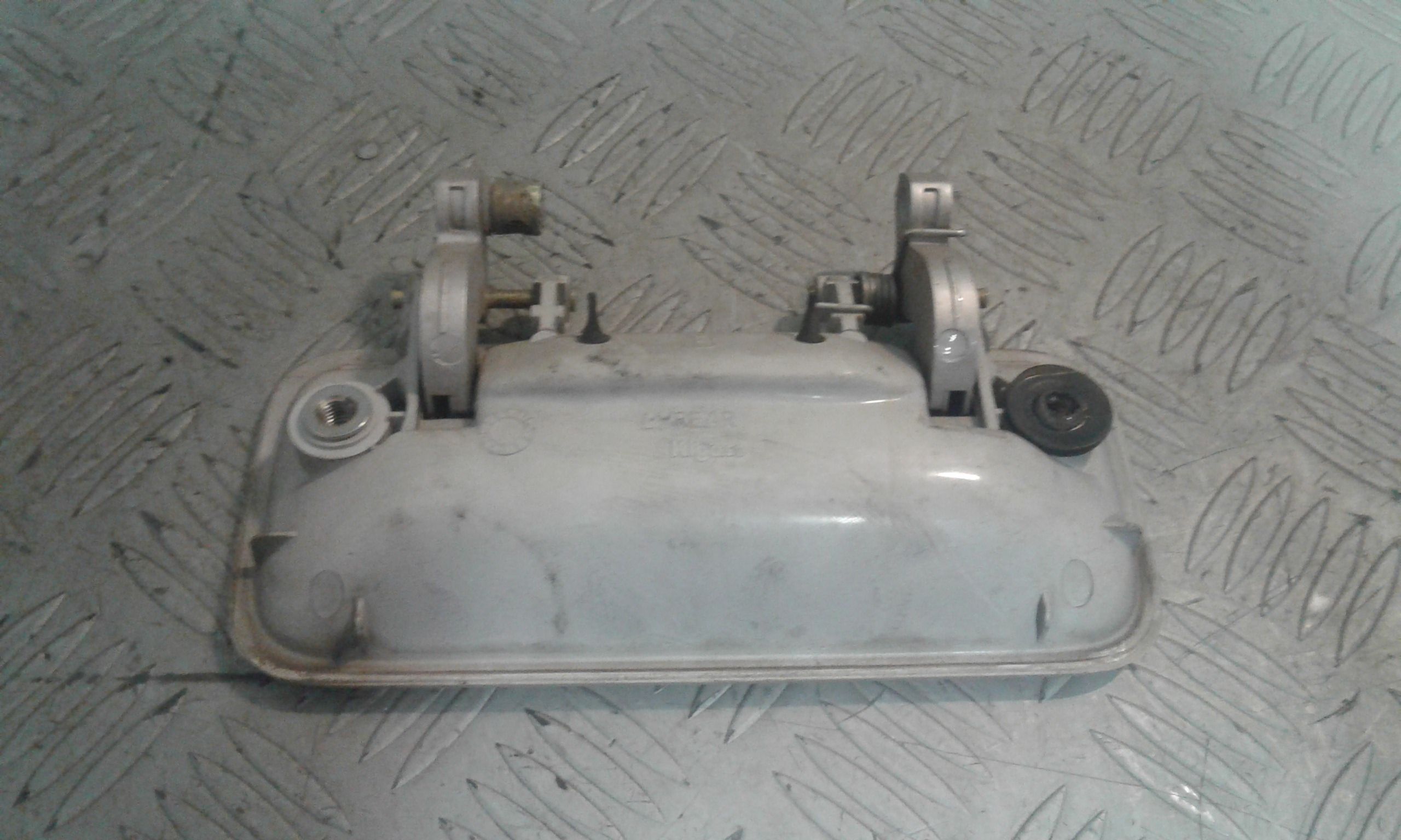 Maniglia esterna Posteriore Sinistra ROVER 214 Serie