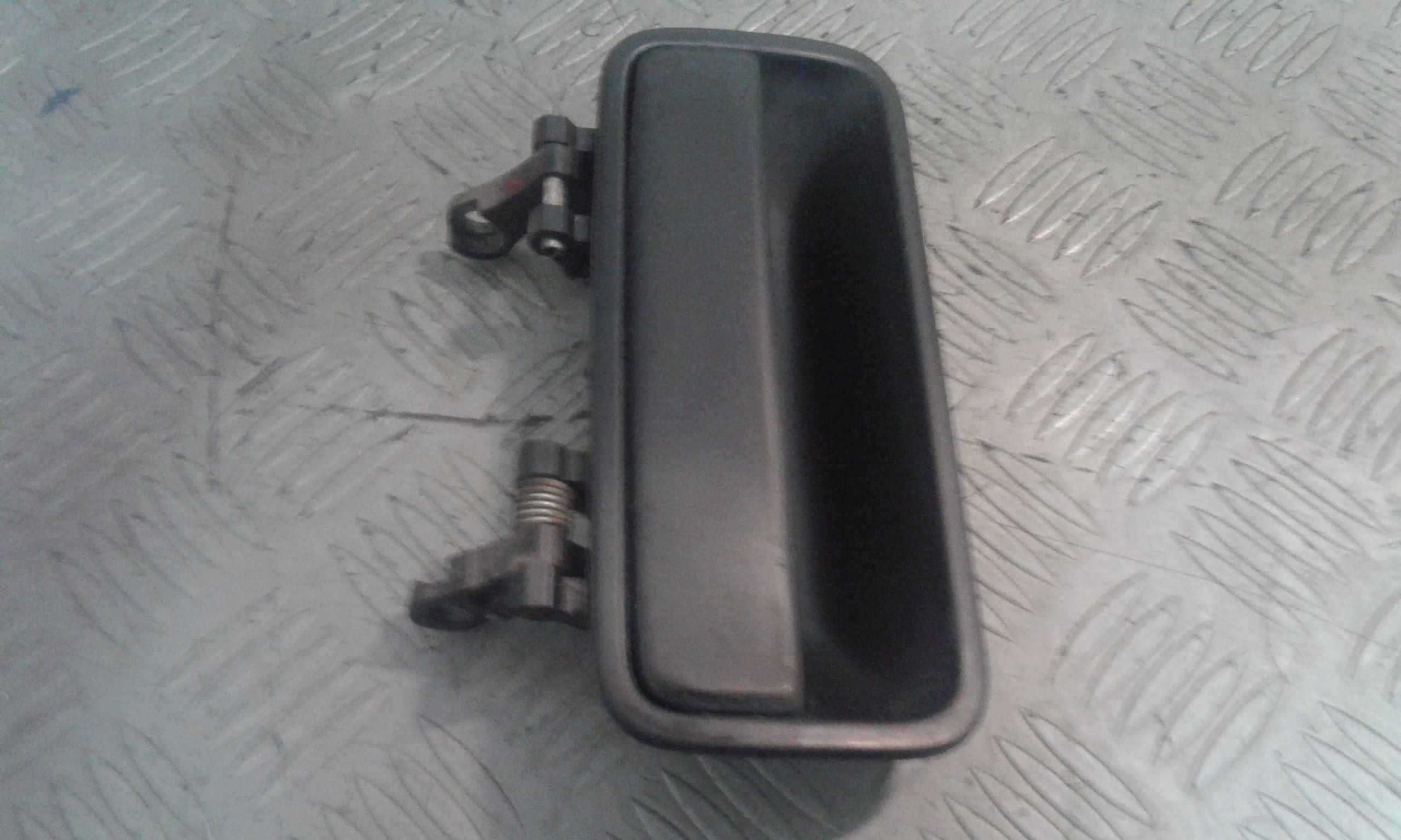 Maniglia esterna Posteriore Sinistra ROVER Serie 200 1 Serie