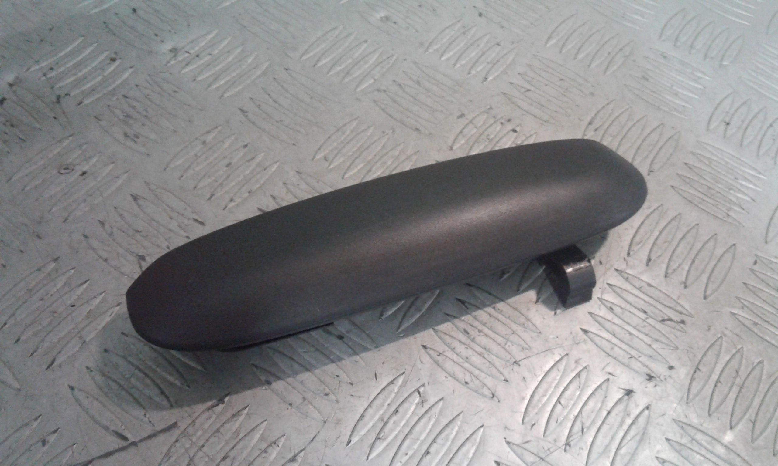 Maniglia esterna Posteriore Sinistra FIAT Panda 3 Serie