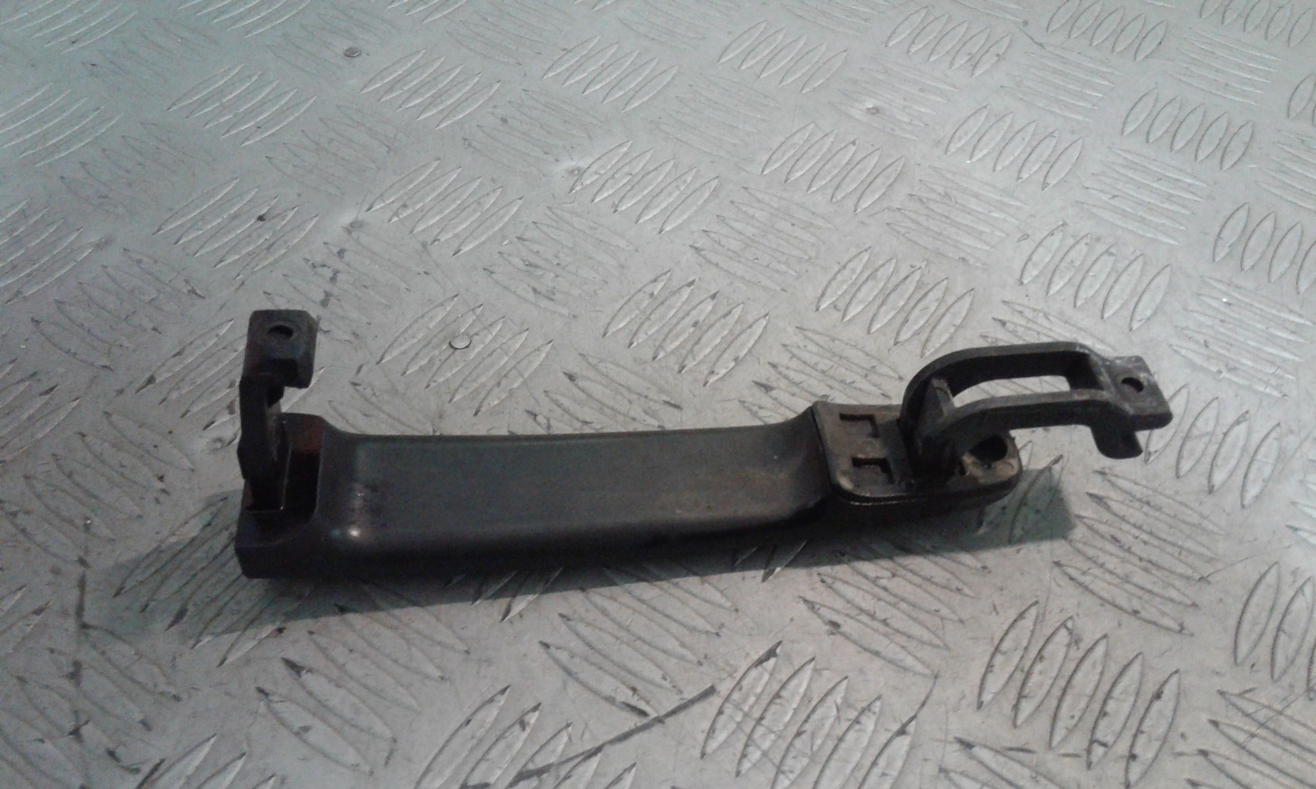 Maniglia esterna Posteriore Sinistra CITROEN C3 1 Serie