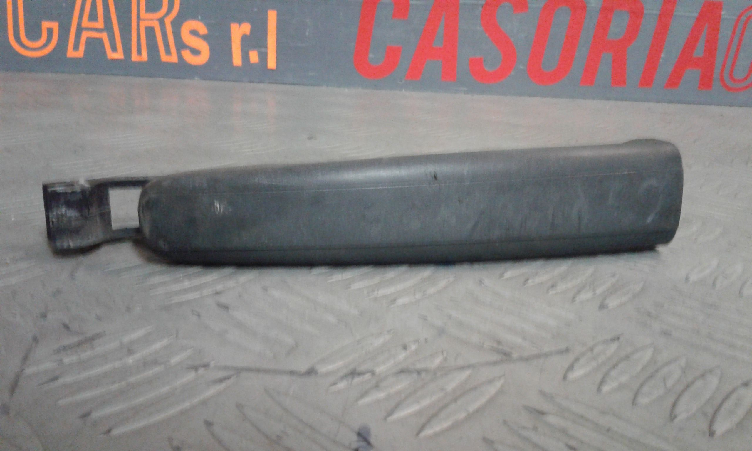 Maniglia esterna Posteriore Sinistra CITROEN C3 1 Serie