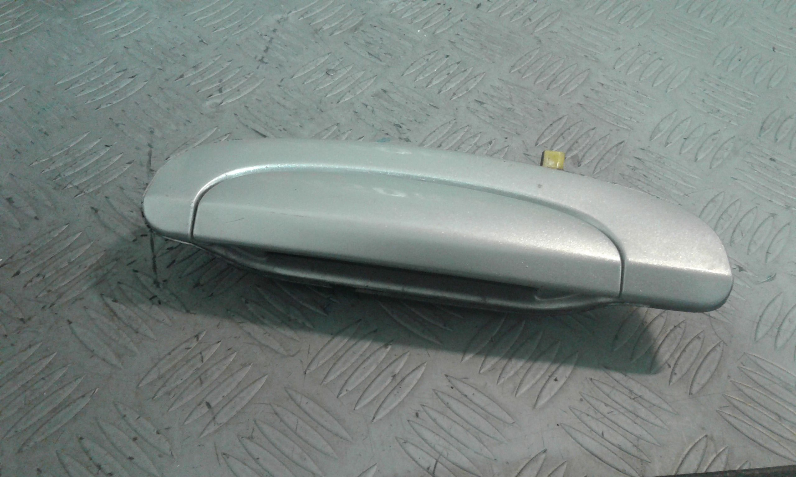 Maniglia esterna Posteriore Sinistra HYUNDAI Getz 1 Serie