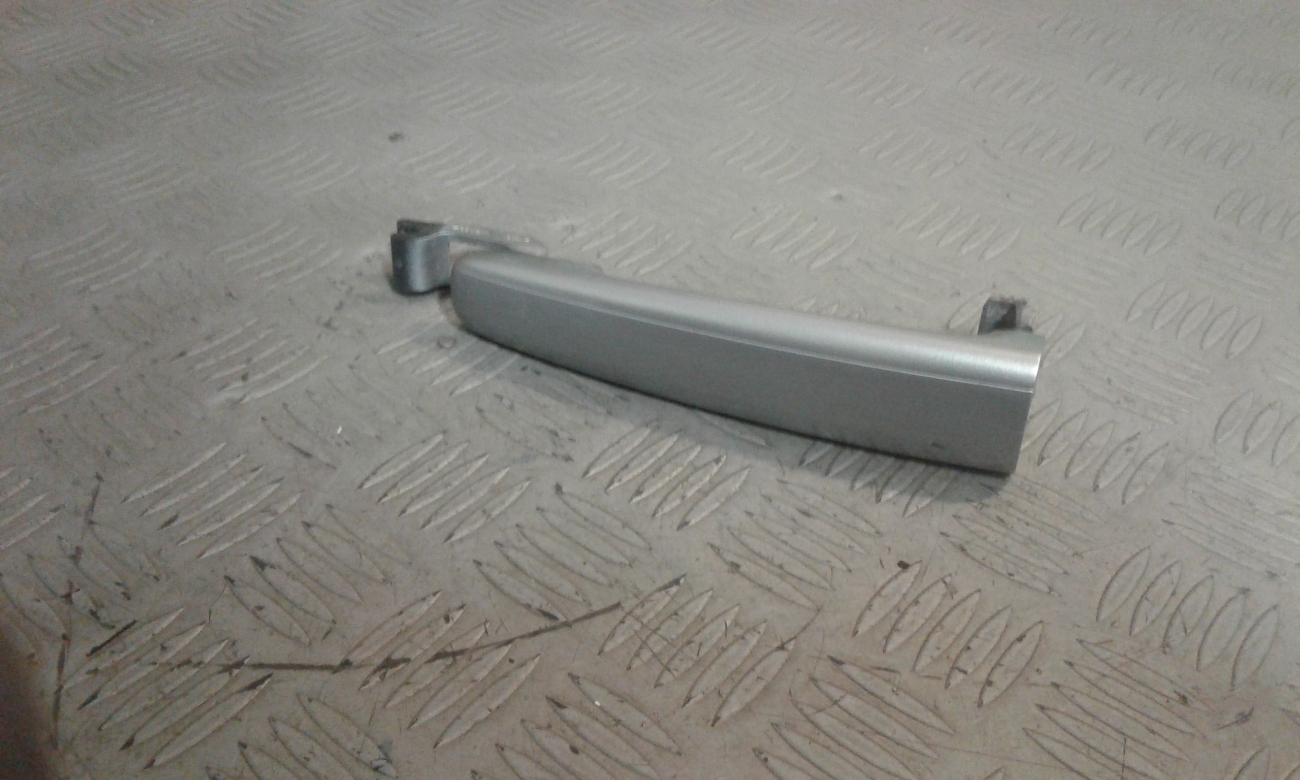 Maniglia esterna Posteriore Sinistra PEUGEOT 307 Berlina