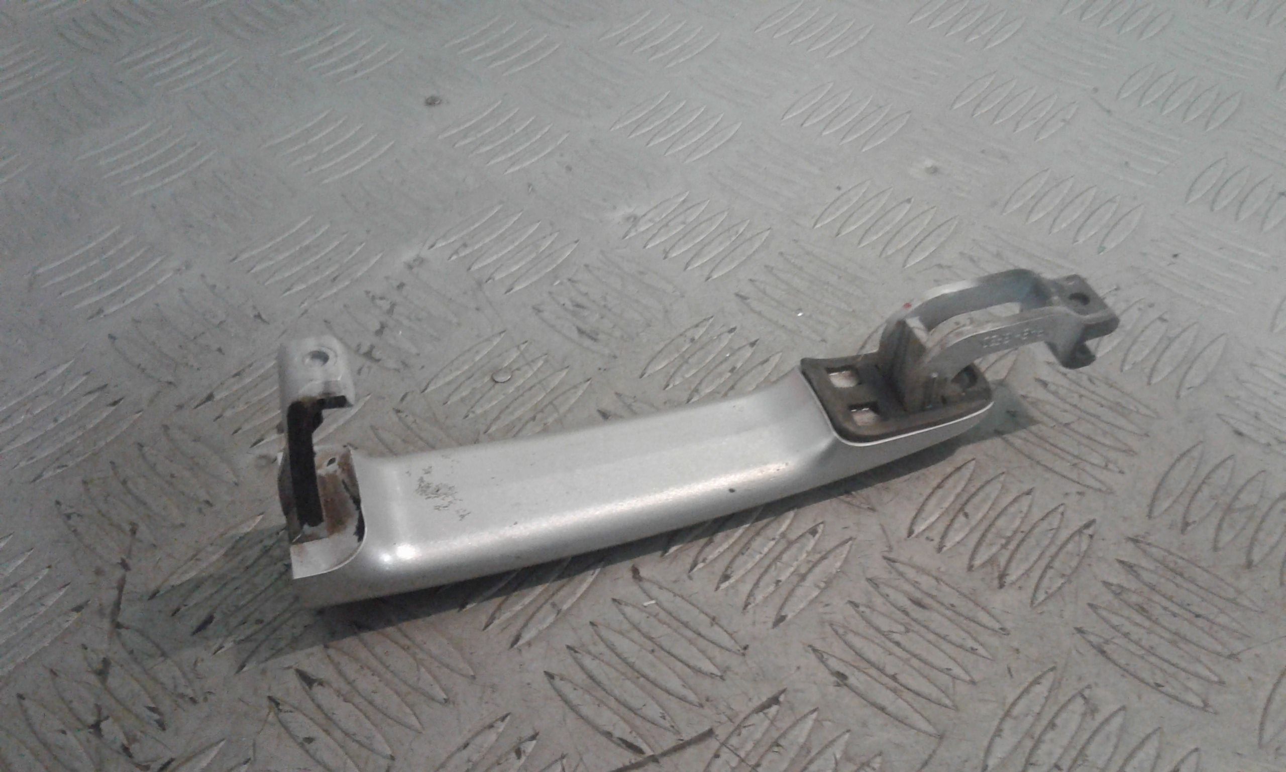 Maniglia esterna Posteriore Sinistra CITROEN C3 Pluriel