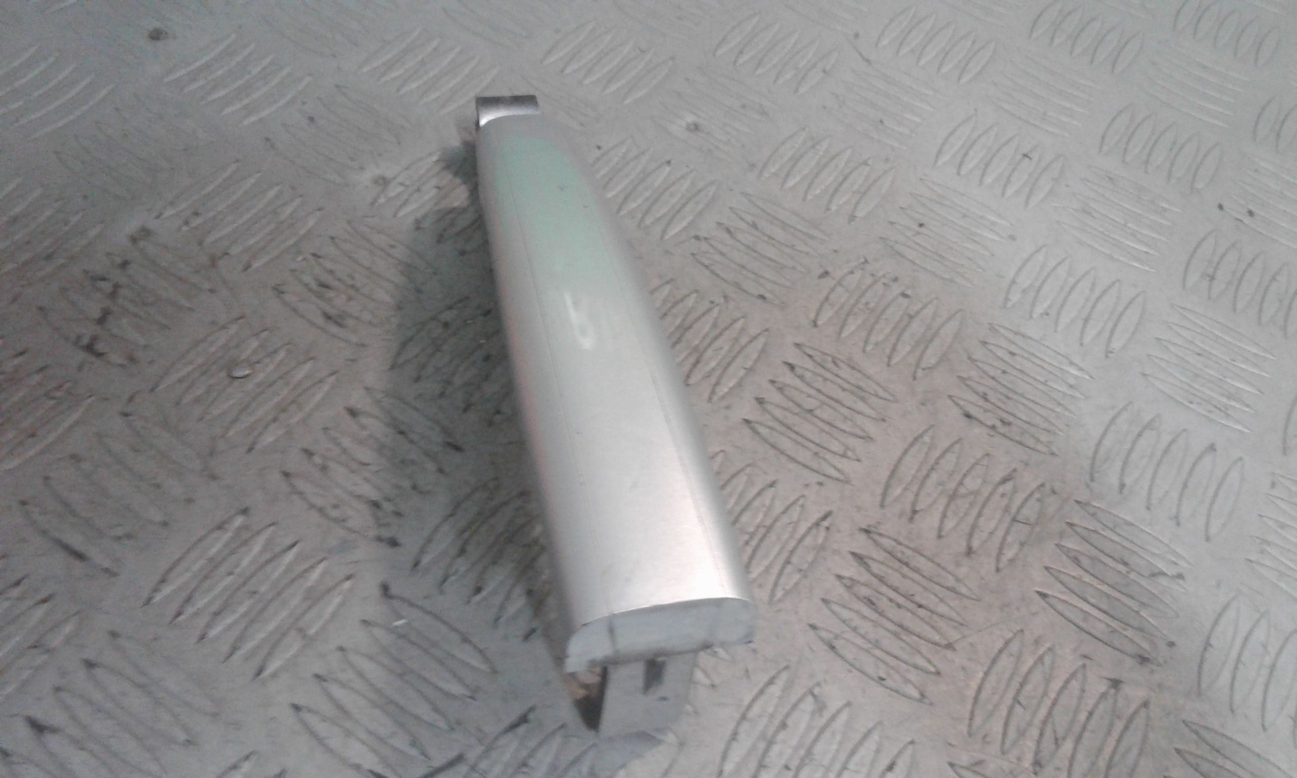 Maniglia esterna Posteriore Sinistra CITROEN C3 Pluriel