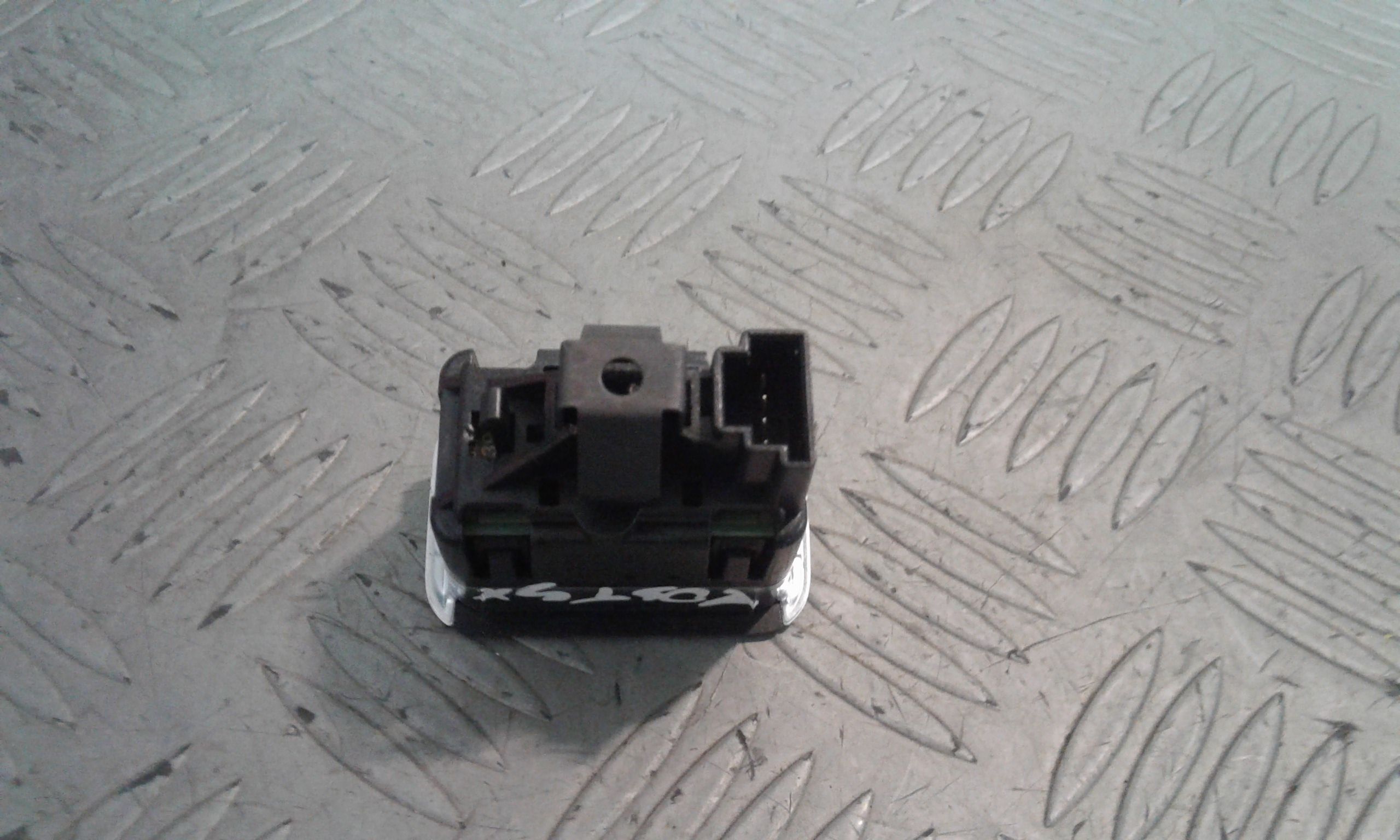 Pulsantiera Posteriore Sinistra MERCEDES GLA Serie