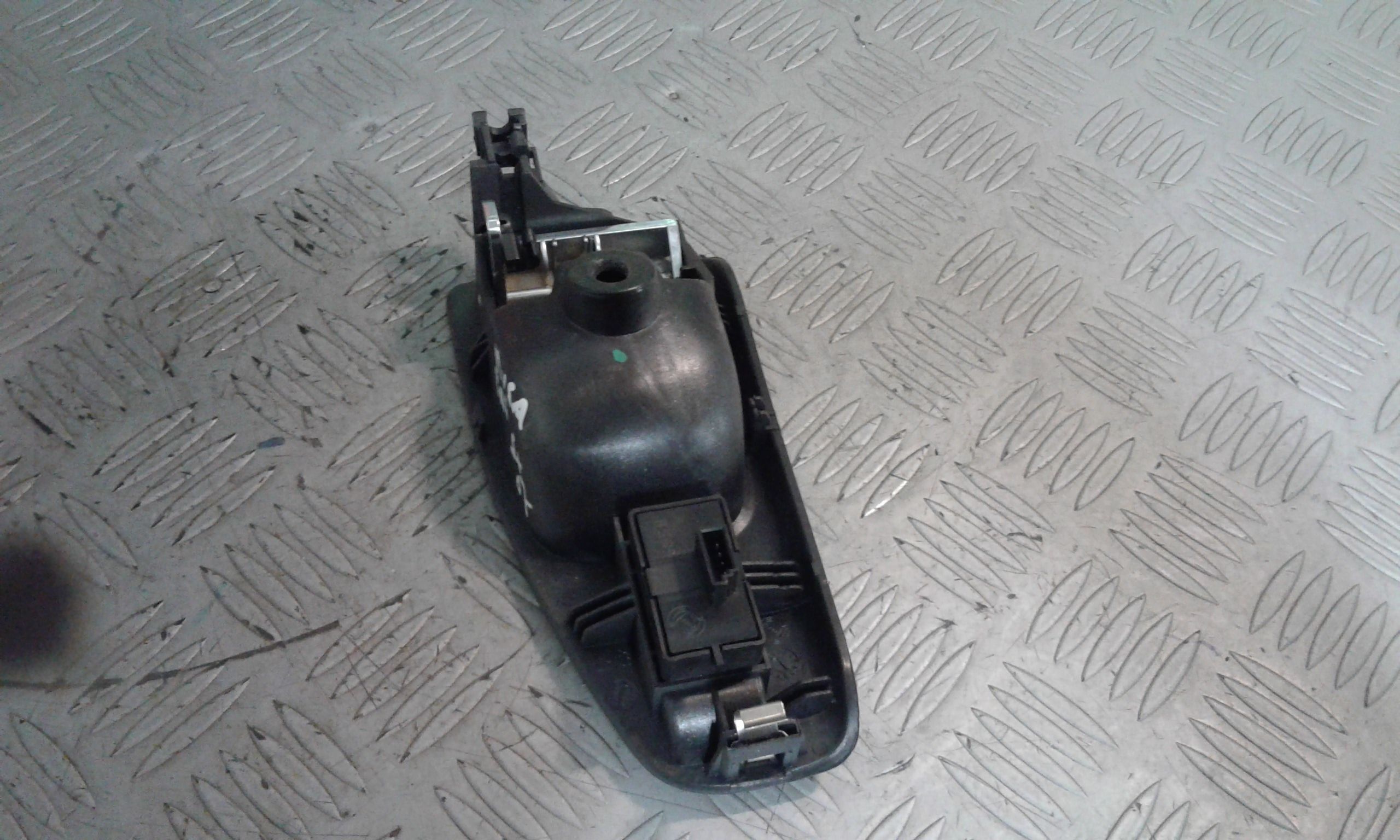 Pulsantiera Posteriore Sinistra LANCIA Musa 1 Serie