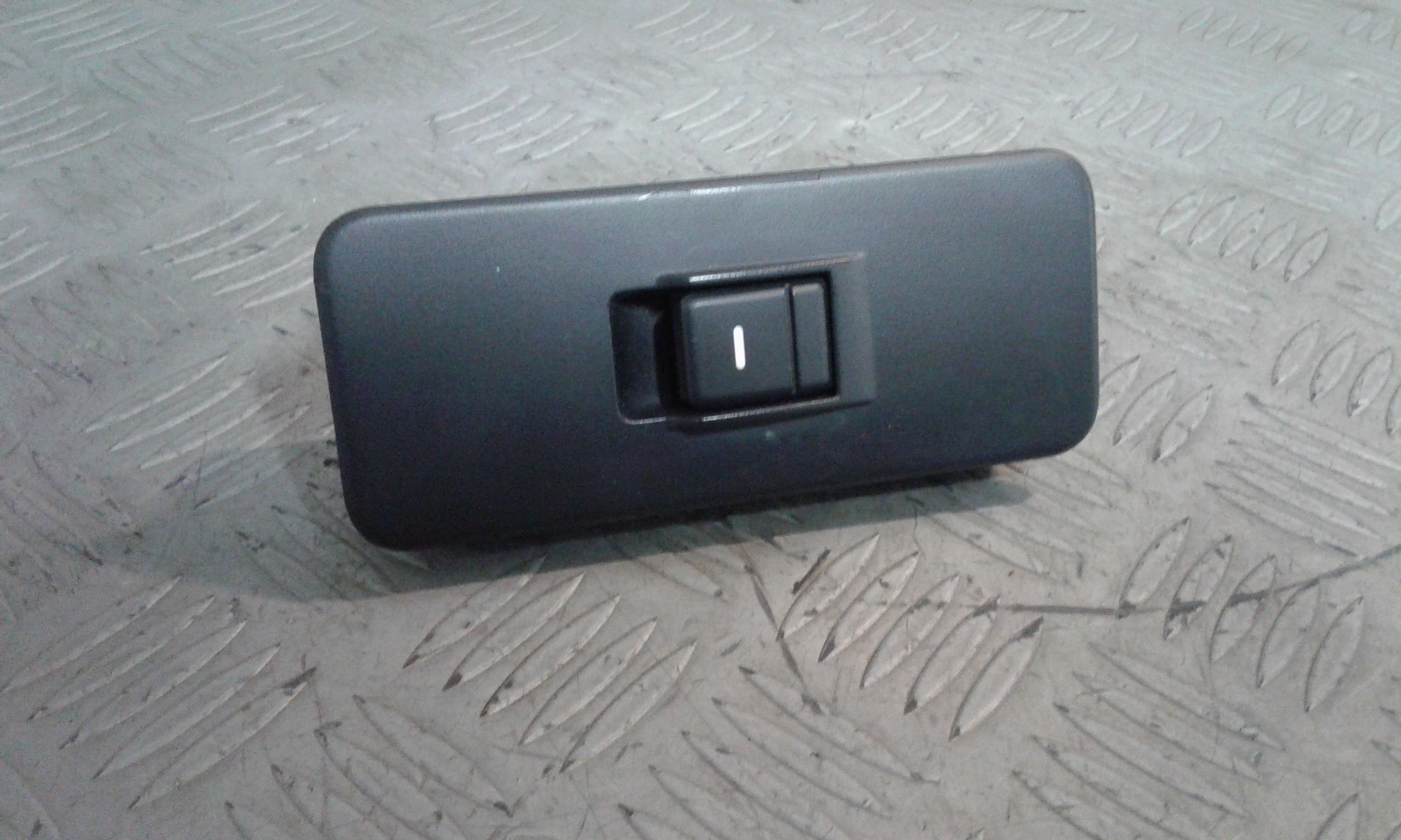 Pulsantiera Posteriore Sinistra LAND ROVER Range Rover SPORT