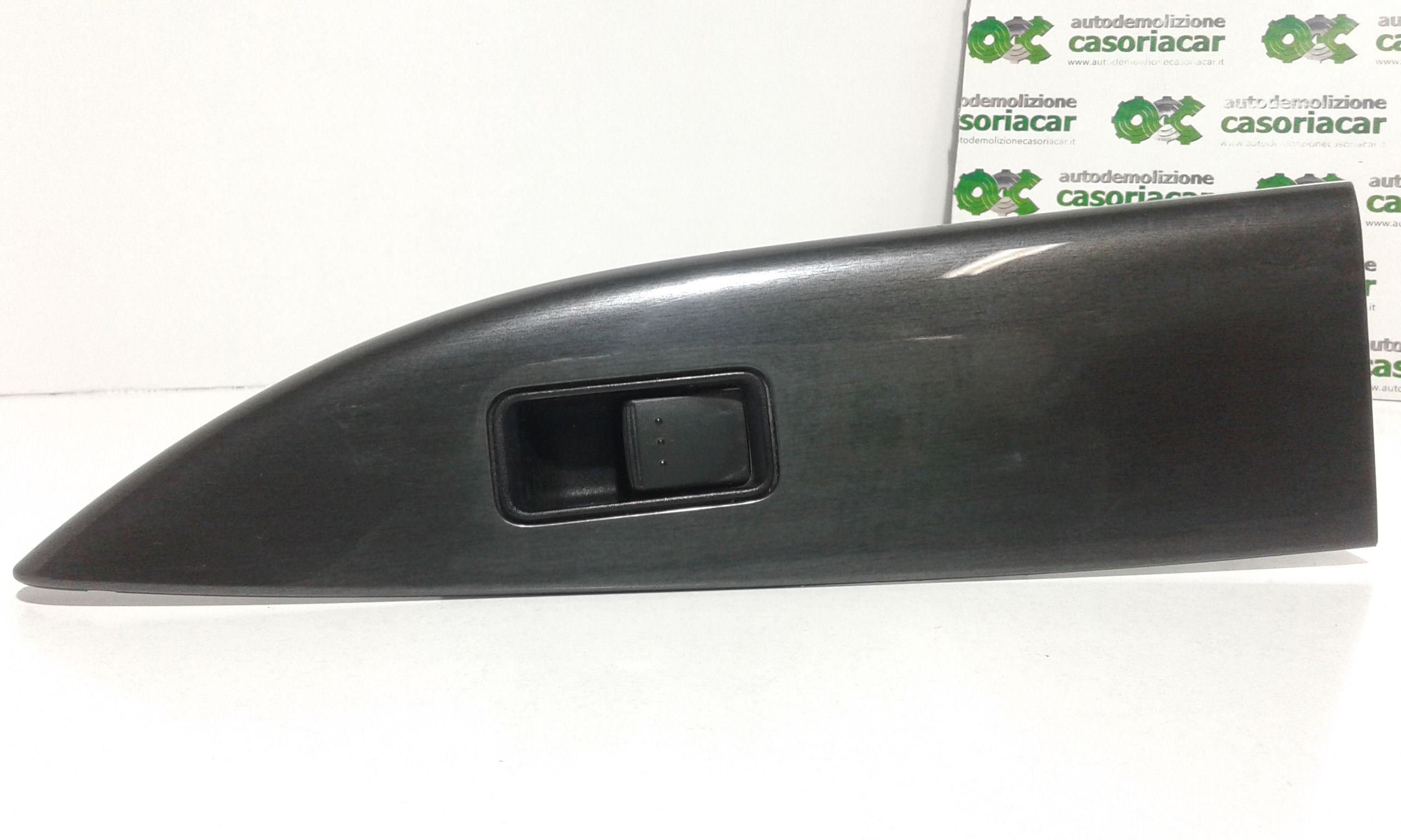 Pulsantiera Posteriore Sinistra MAZDA 6 S. Wagon