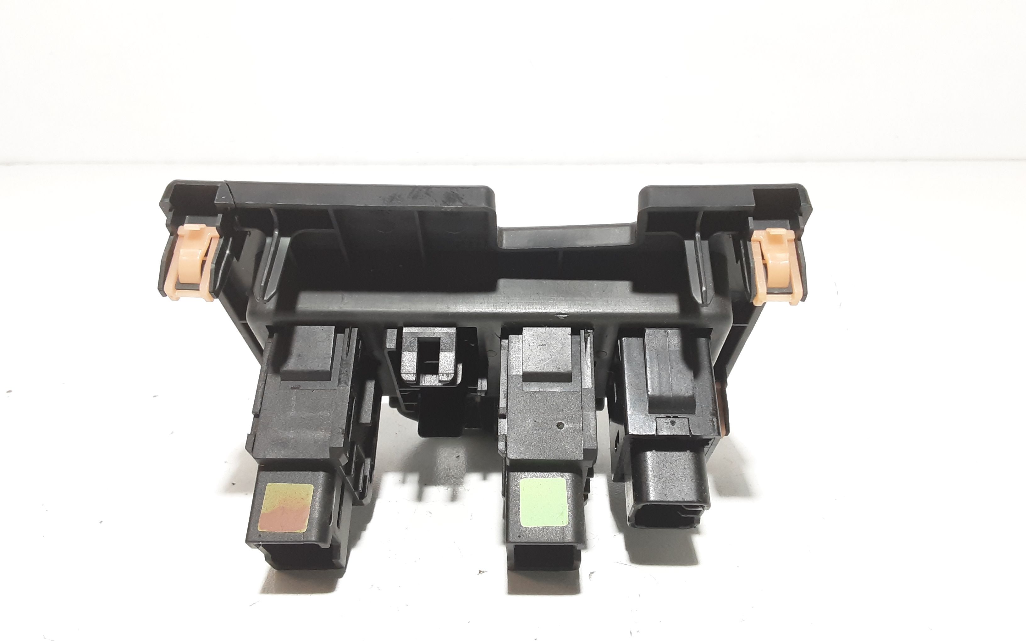 Interruttore comando luci SUZUKI Swift 5 Serie