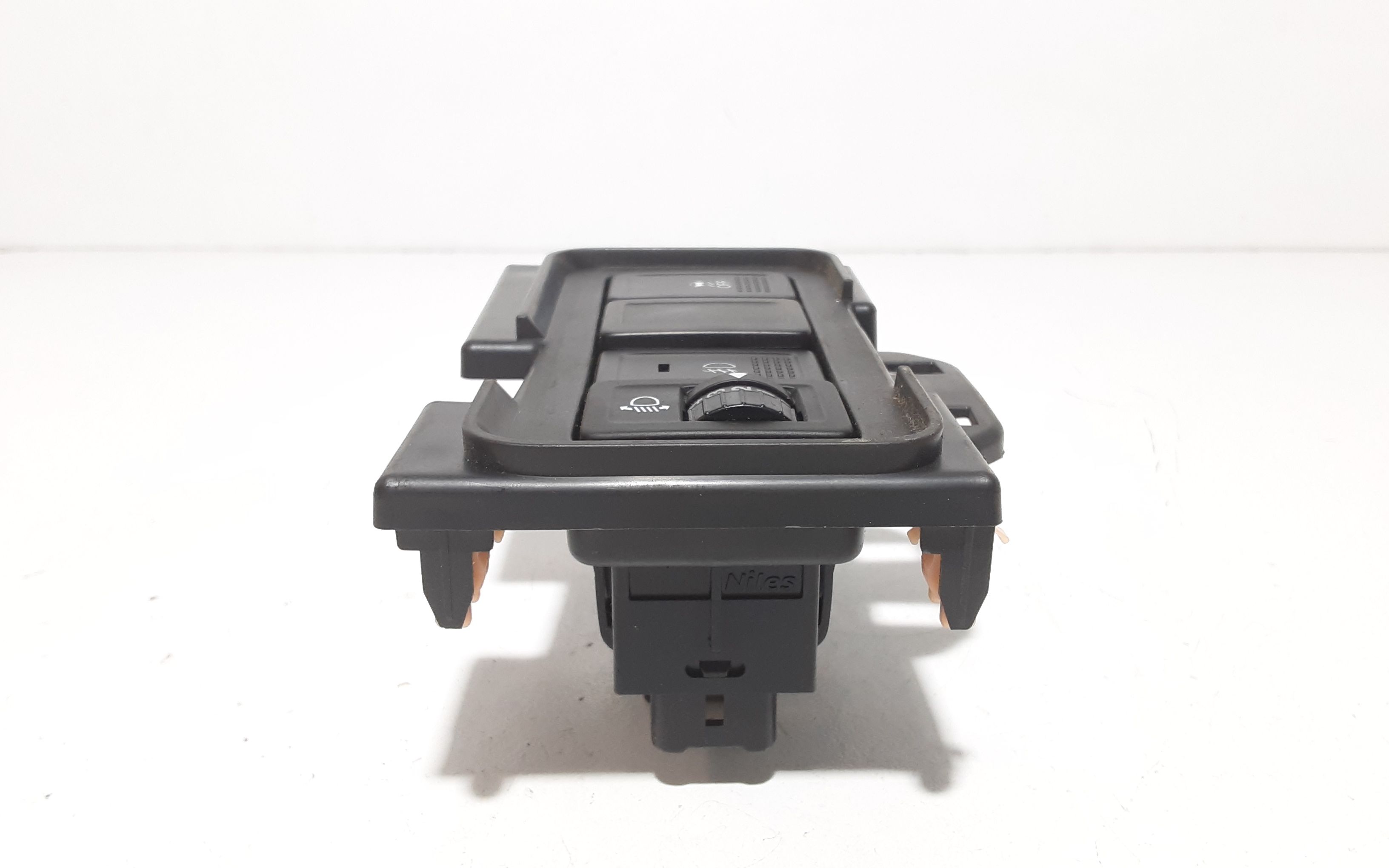 Interruttore comando luci SUZUKI Swift 5 Serie