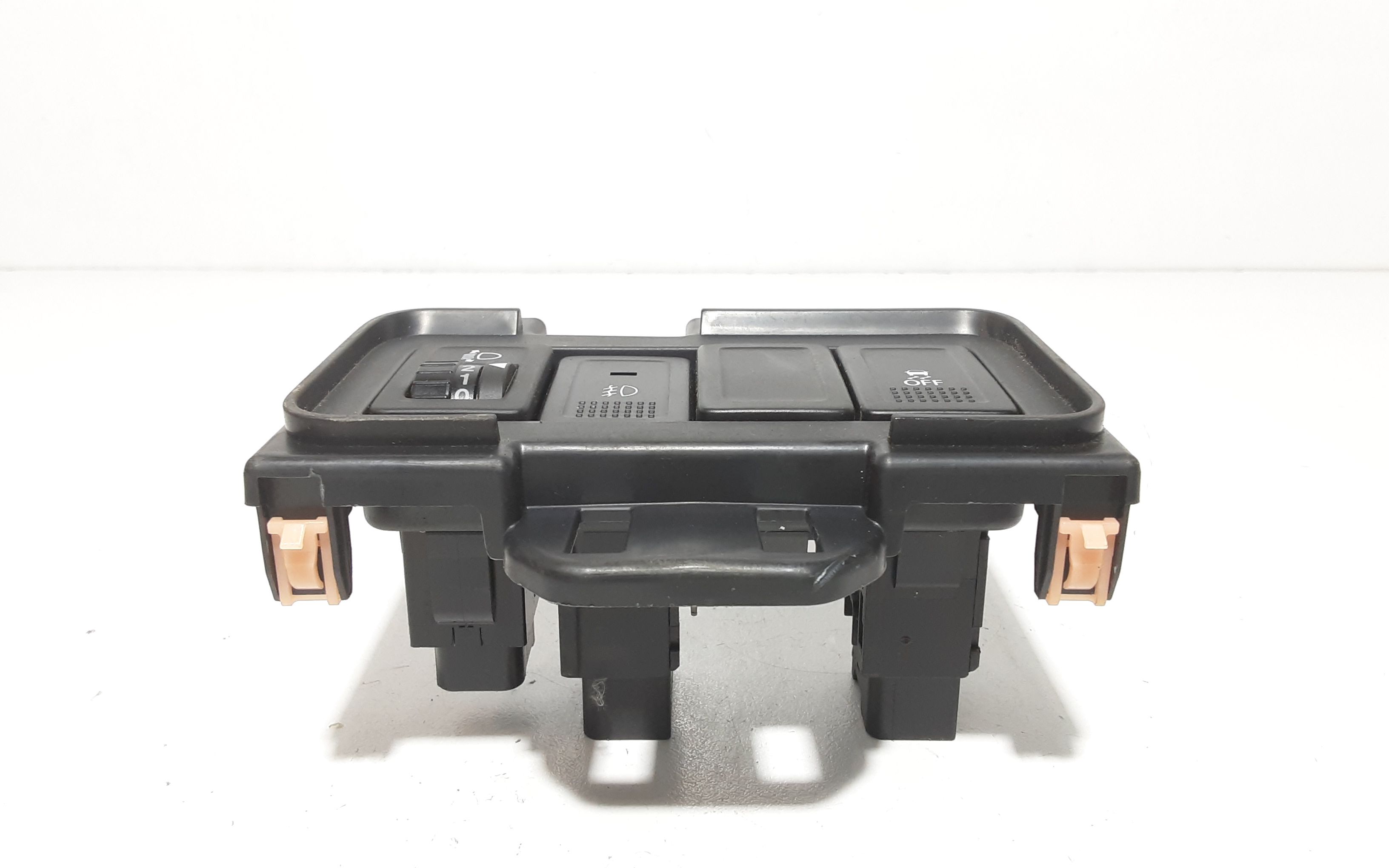 Interruttore comando luci SUZUKI Swift 5 Serie