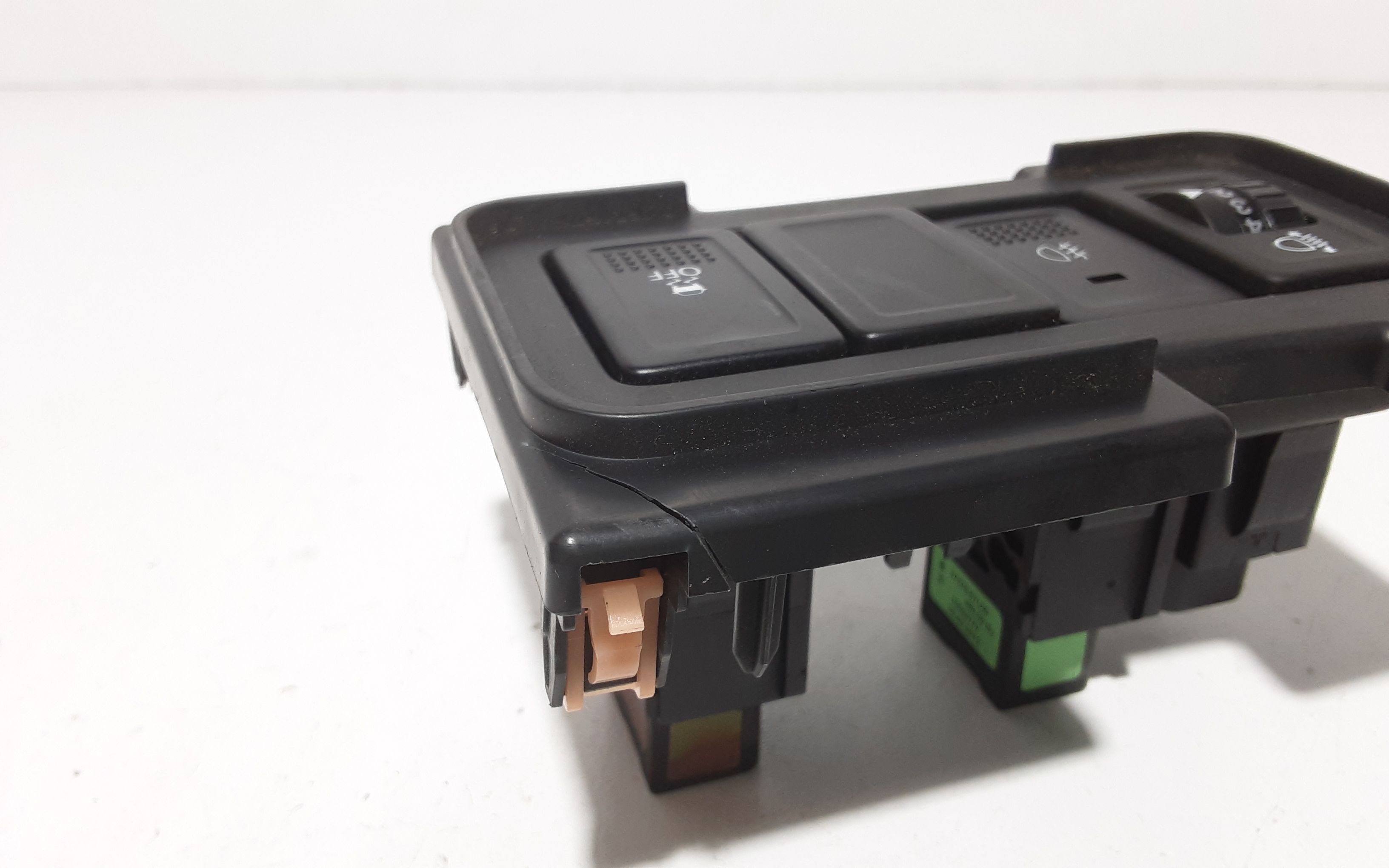 Interruttore comando luci SUZUKI Swift 5 Serie