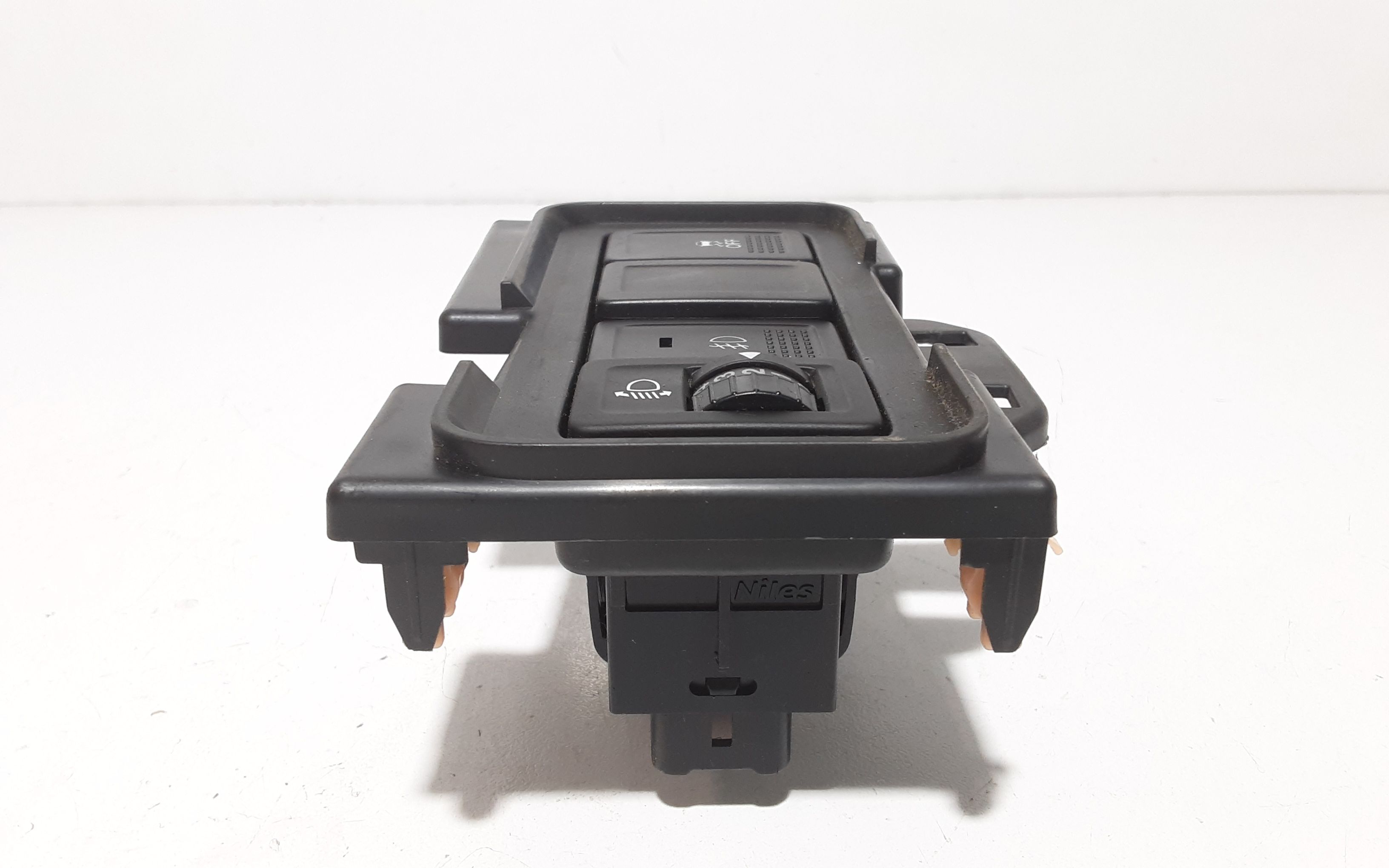 Interruttore comando luci SUZUKI Swift 5 Serie