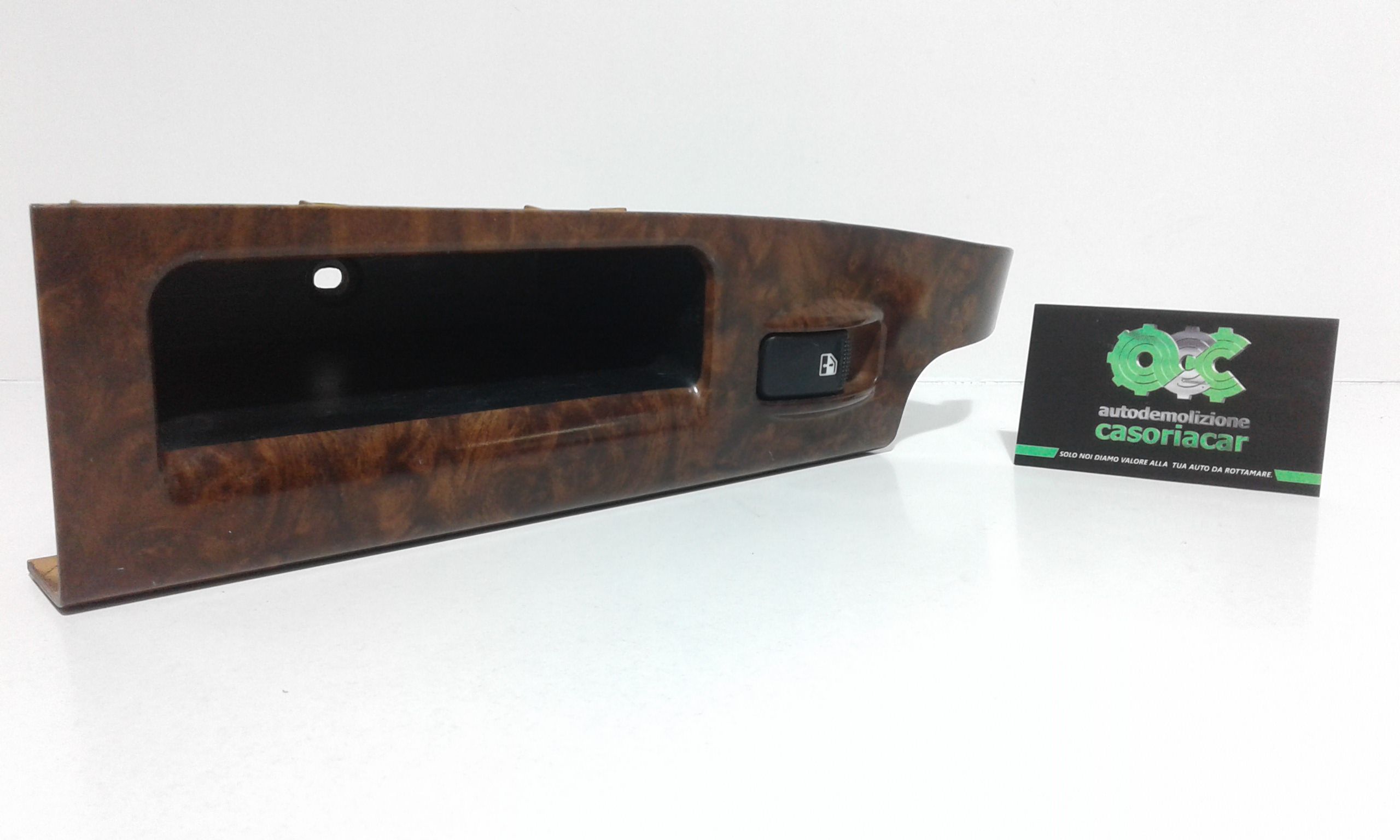 Pulsantiera Posteriore Sinistra KIA Sorento 1 Serie