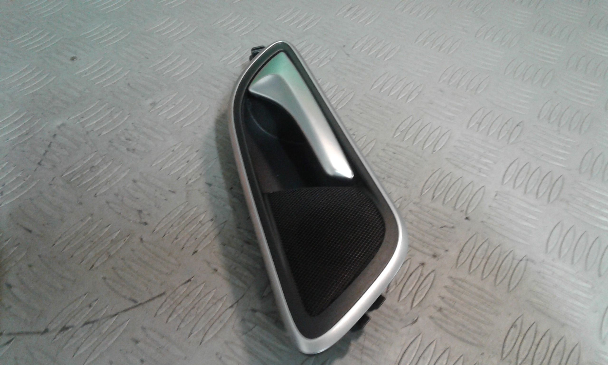 Maniglia interna Posteriore Destra MERCEDES GLA Serie