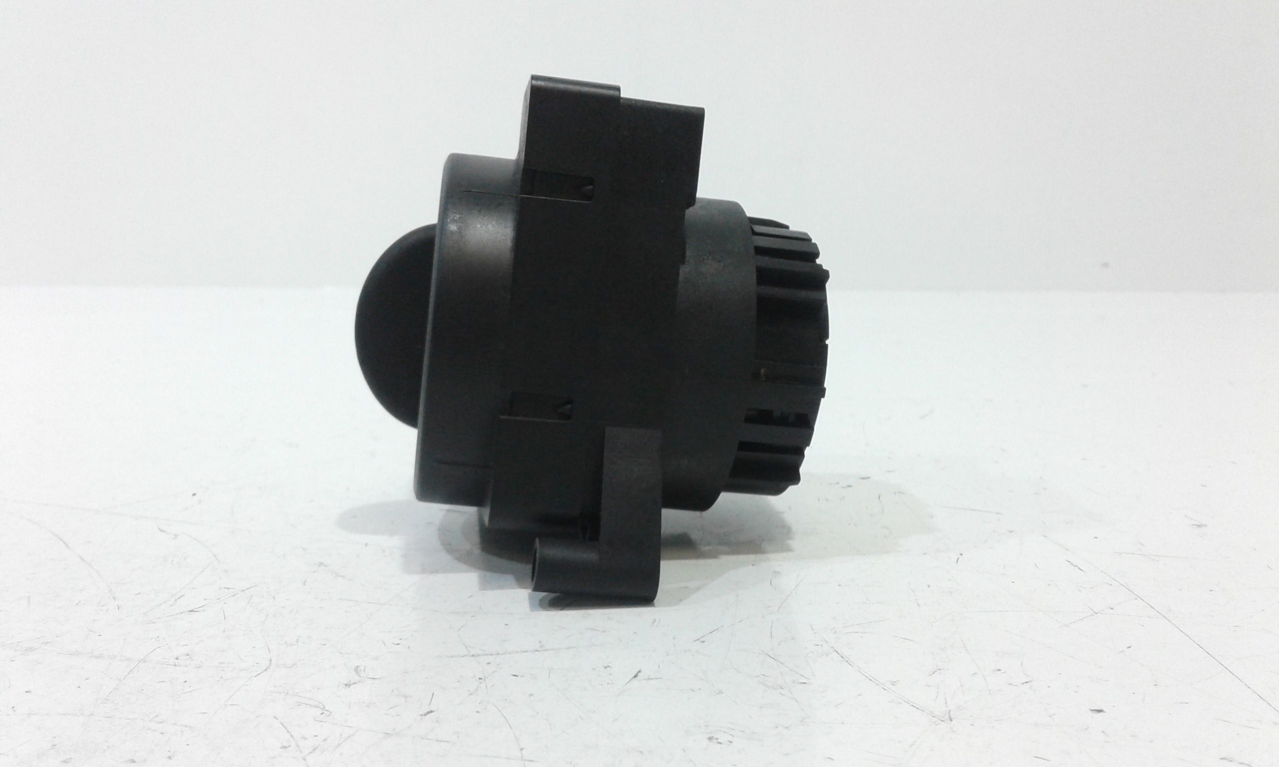 Interruttore comando luci MERCEDES Sprinter 313