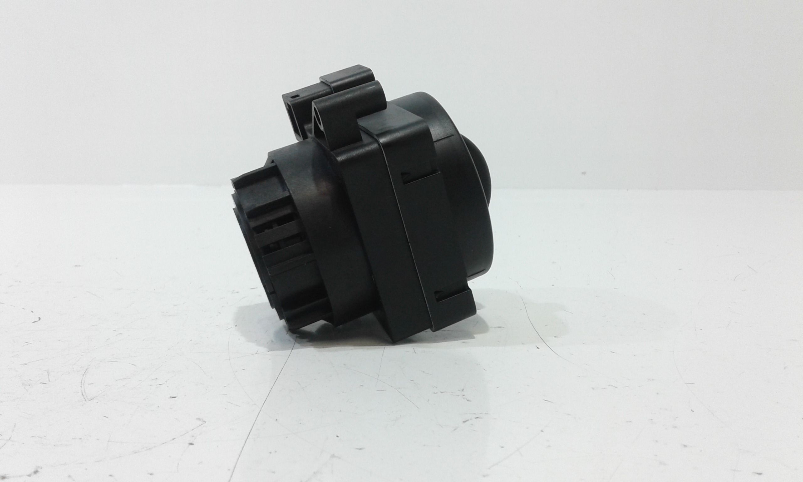 Interruttore comando luci MERCEDES Sprinter 313