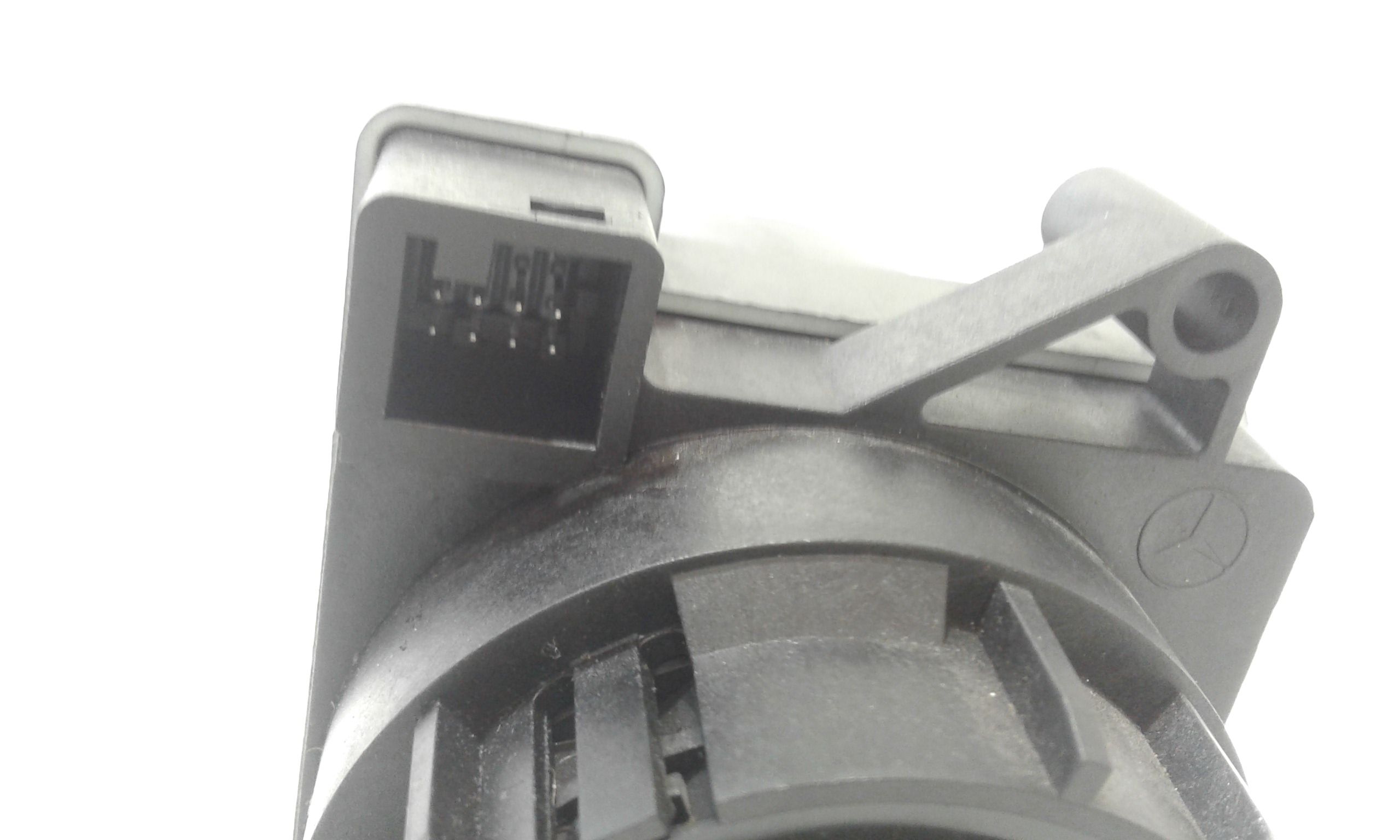 Interruttore comando luci MERCEDES Sprinter 313