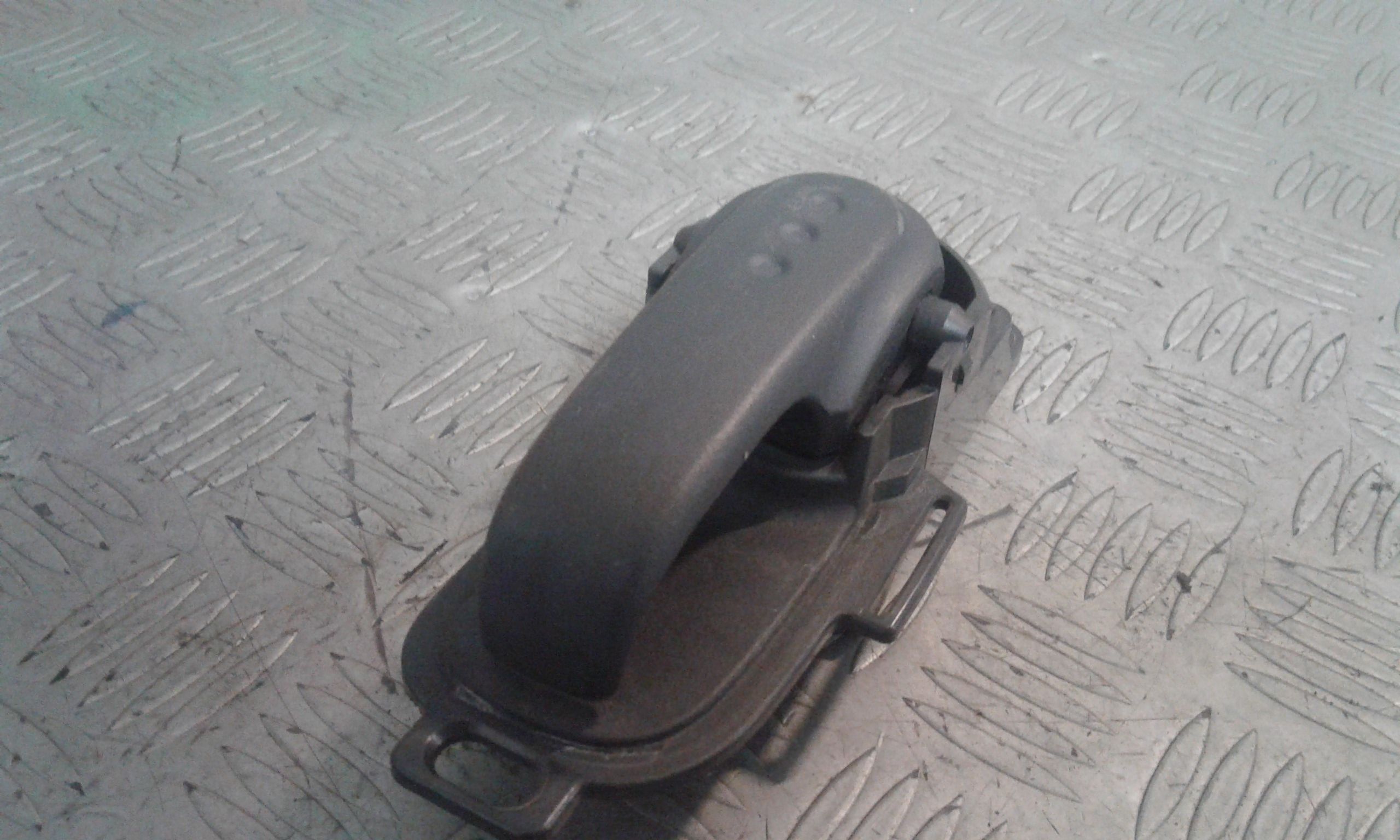 Maniglia interna Posteriore Destra NISSAN Micra 4 Serie