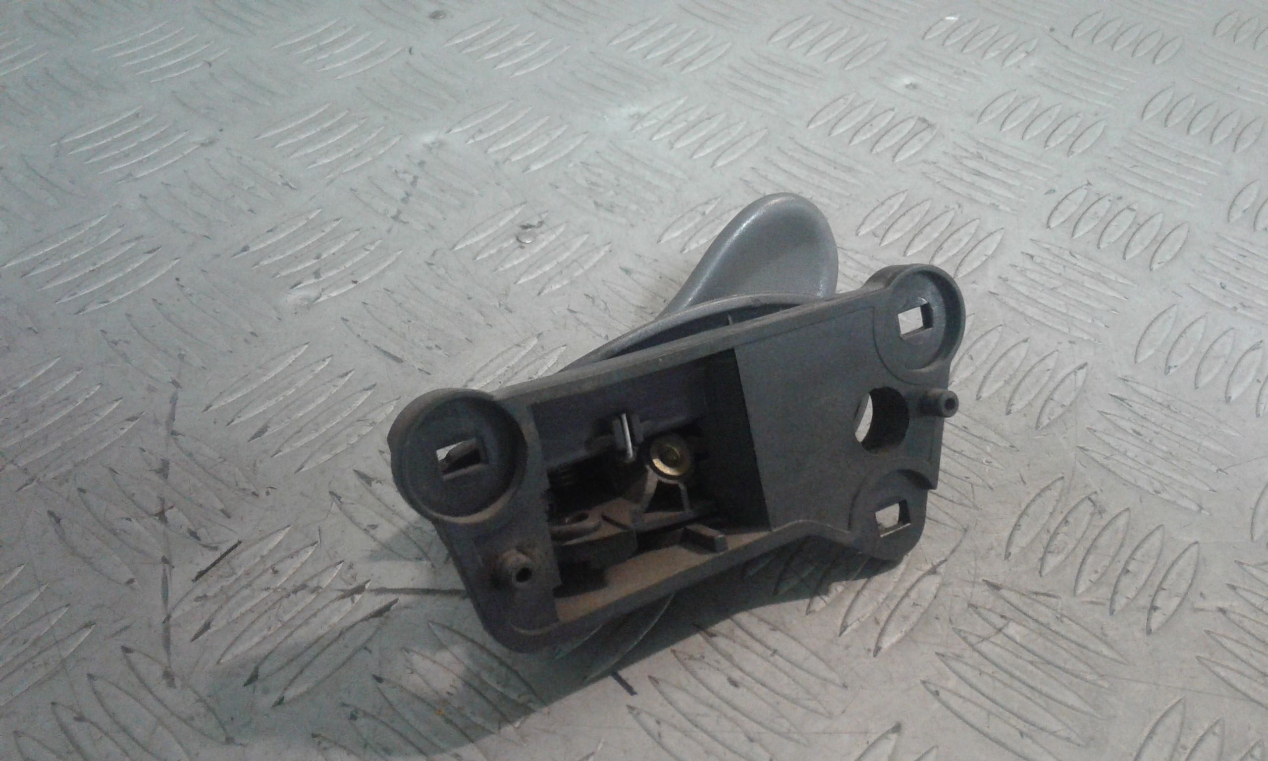 Maniglia interna Posteriore Destra FIAT Multipla 2 Serie