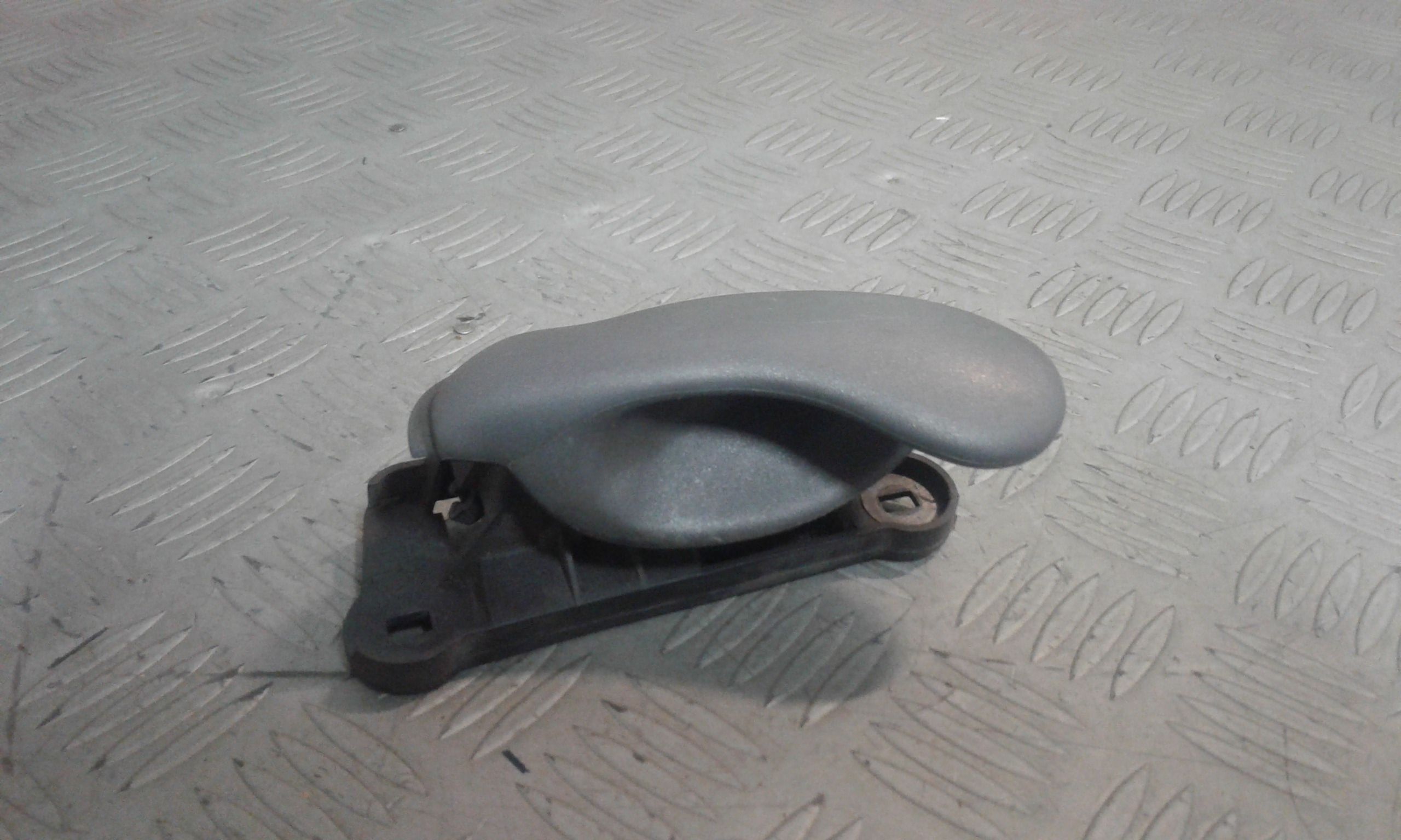 Maniglia interna Posteriore Destra FIAT Multipla 2 Serie